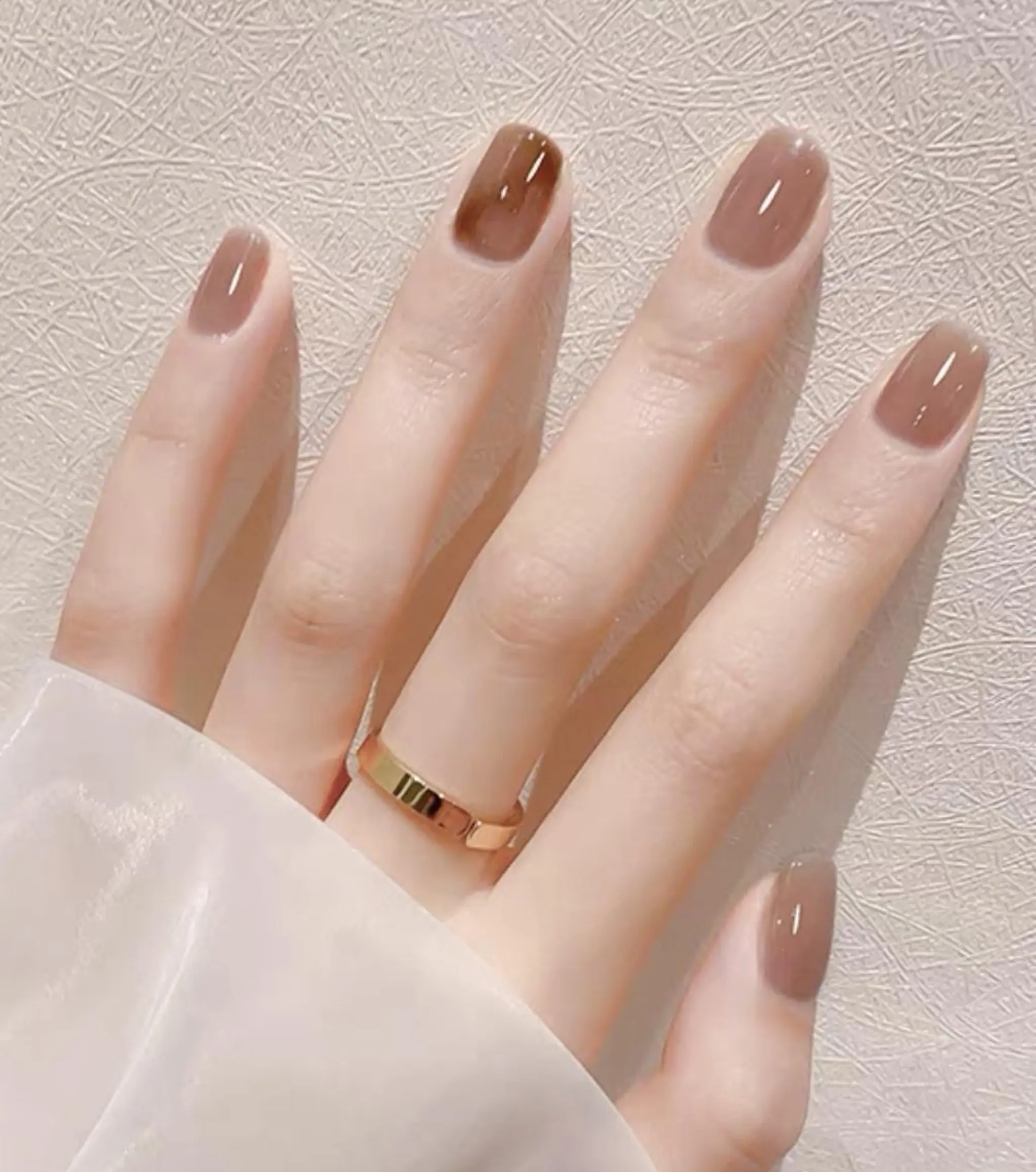 ネイル Cute beauty2のマツエク・マツパデザイン