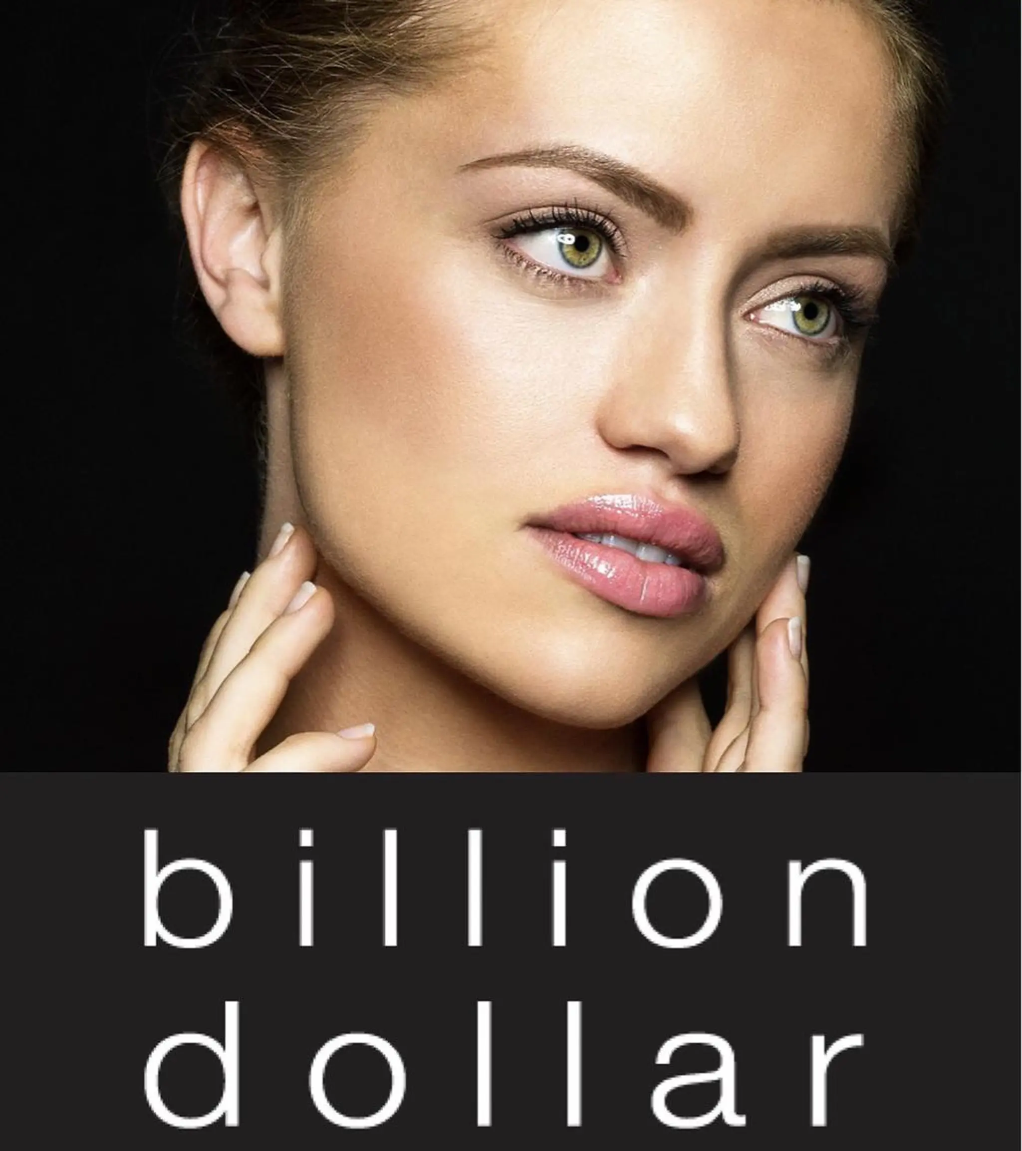 Elle　Charme所属・Elle Charmeのマツエク・マツパデザイン