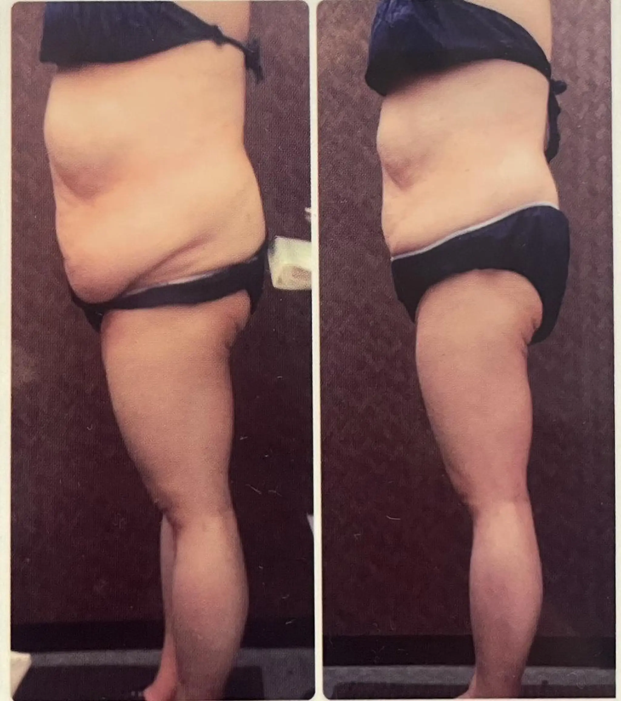 セラピエール 石川のエステ・リラクイメージ