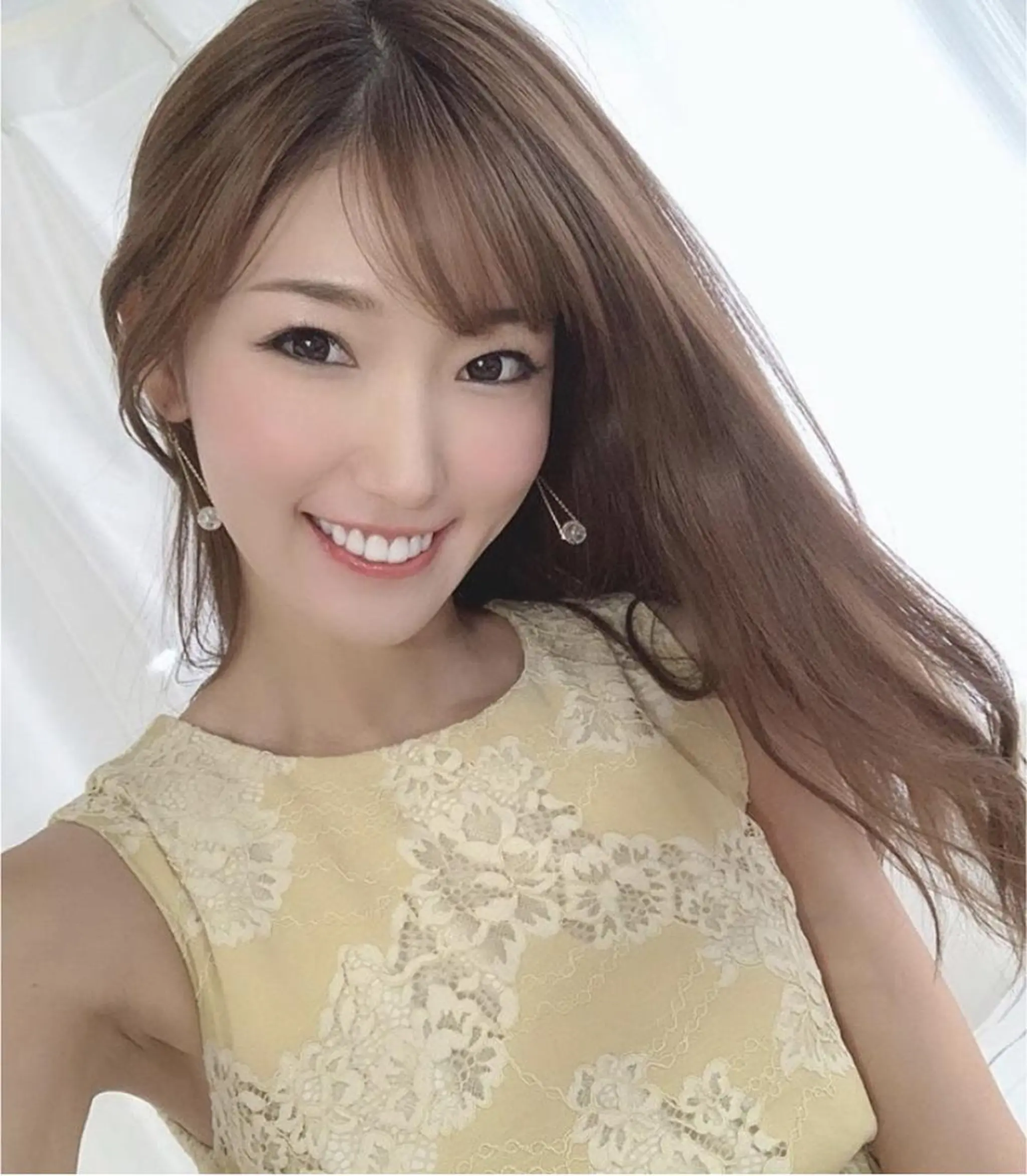 メンズ ライトビューティー 銀座店のエステ・リラクイメージ