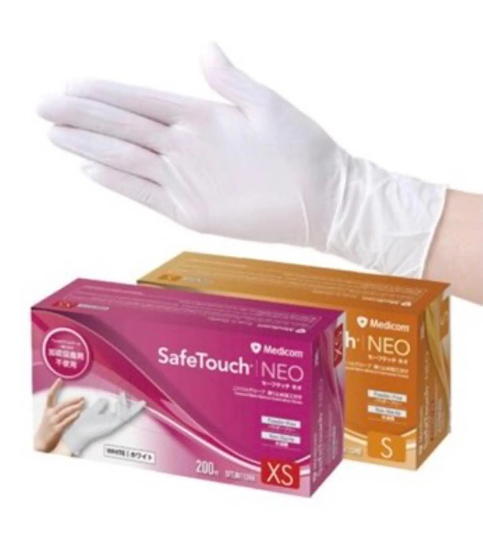 アイブロウ 脱毛&ビューティー A'nJUDYの眉毛・アイブロウイメージ