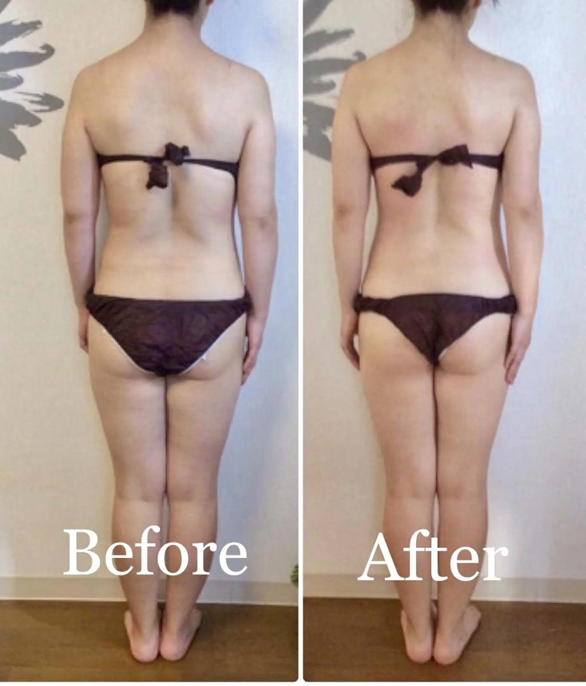 ショート カラー パーマ ヘアアレンジ ネイル マツエク・マツパ 結婚式・ブライダル 結婚式・ブライダル ブライダルネイル さくら夙川駅徒歩3分 最新韓国施術|脚やせのエステ・リラクイメージ