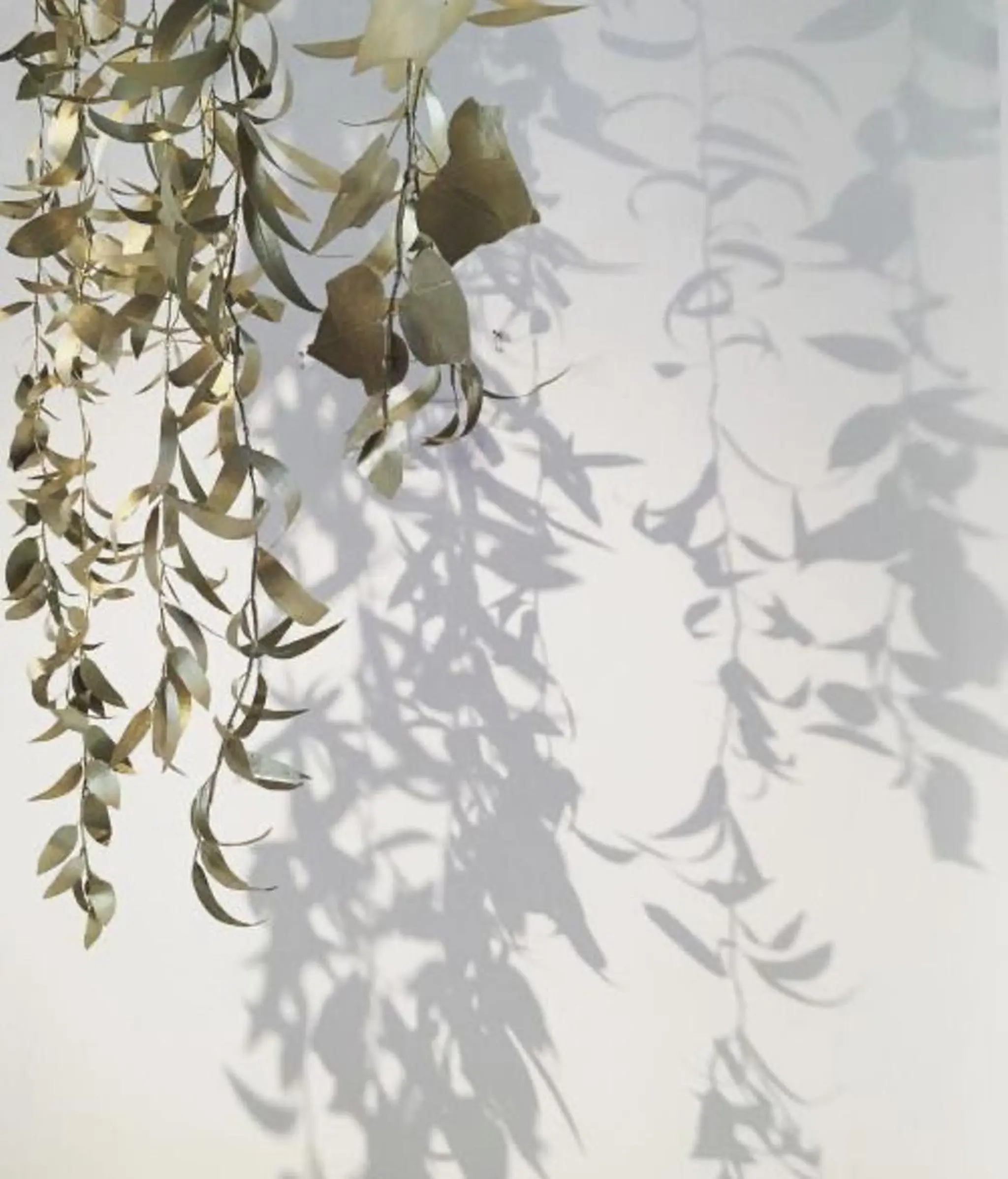 マツエク・マツパ Me time 南柏 SAORIのマツエク・マツパデザイン