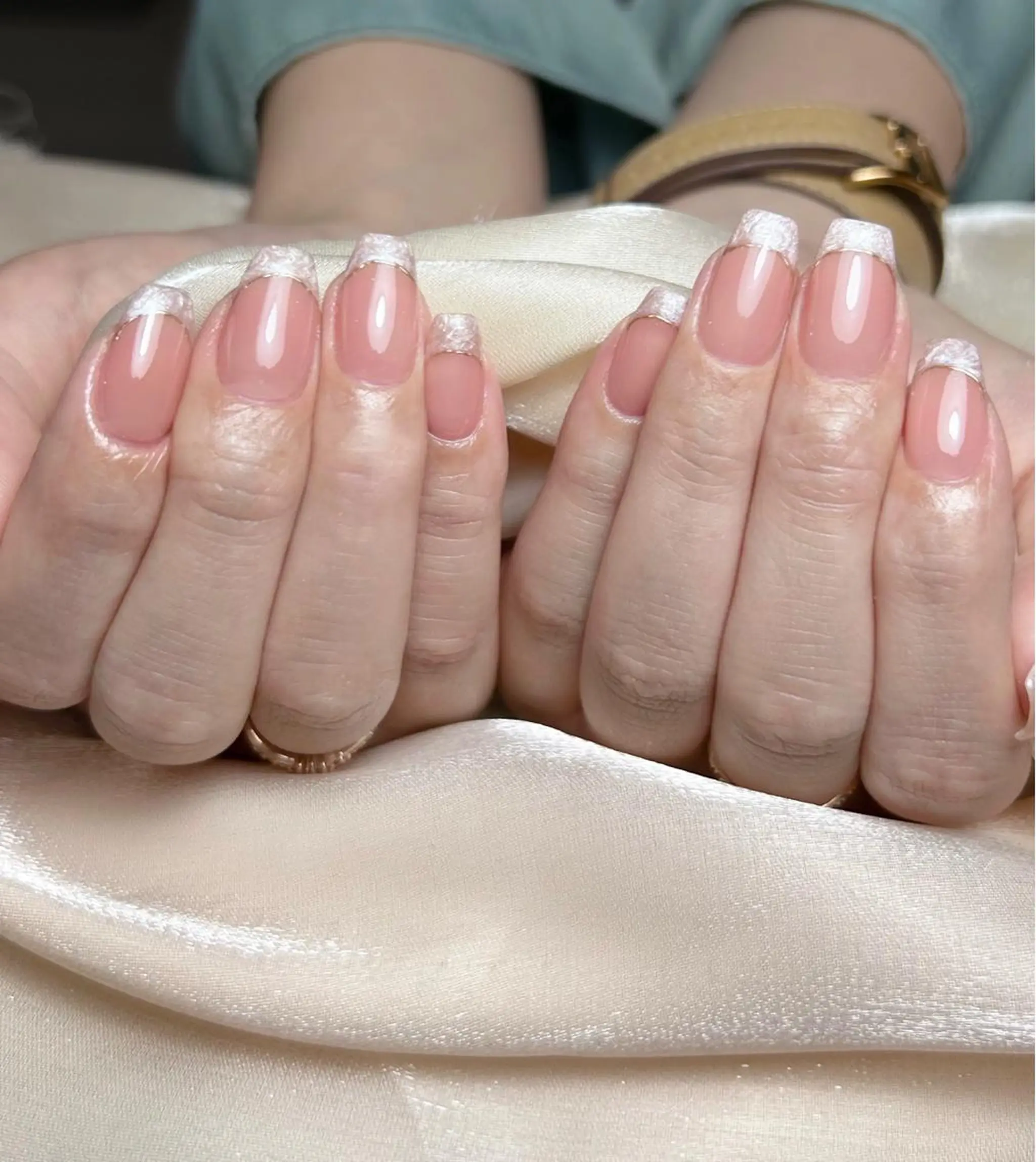 ネイル ネイルサロン  STELLAのネイルデザイン