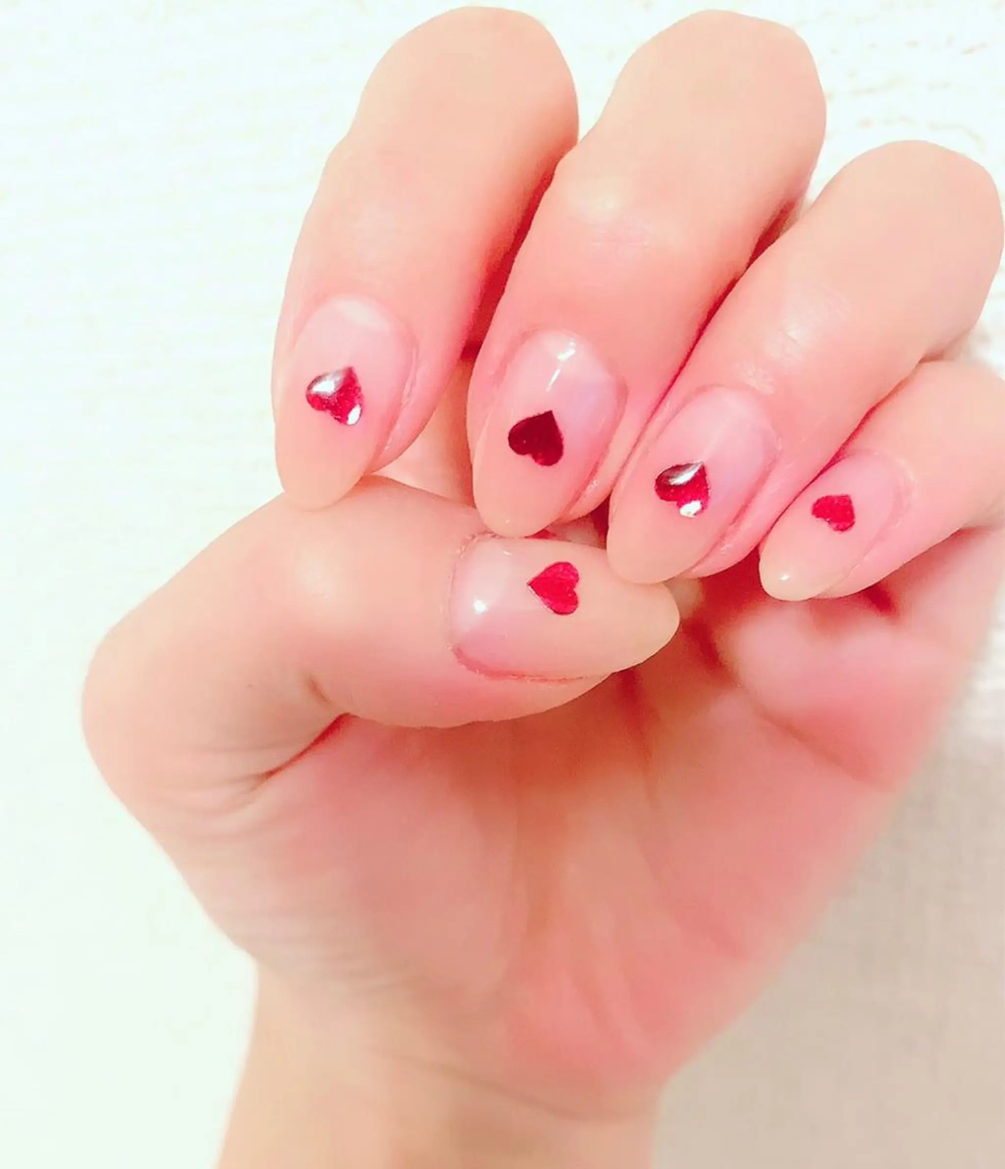 ネイル Sunnynail  サニーのネイルデザイン