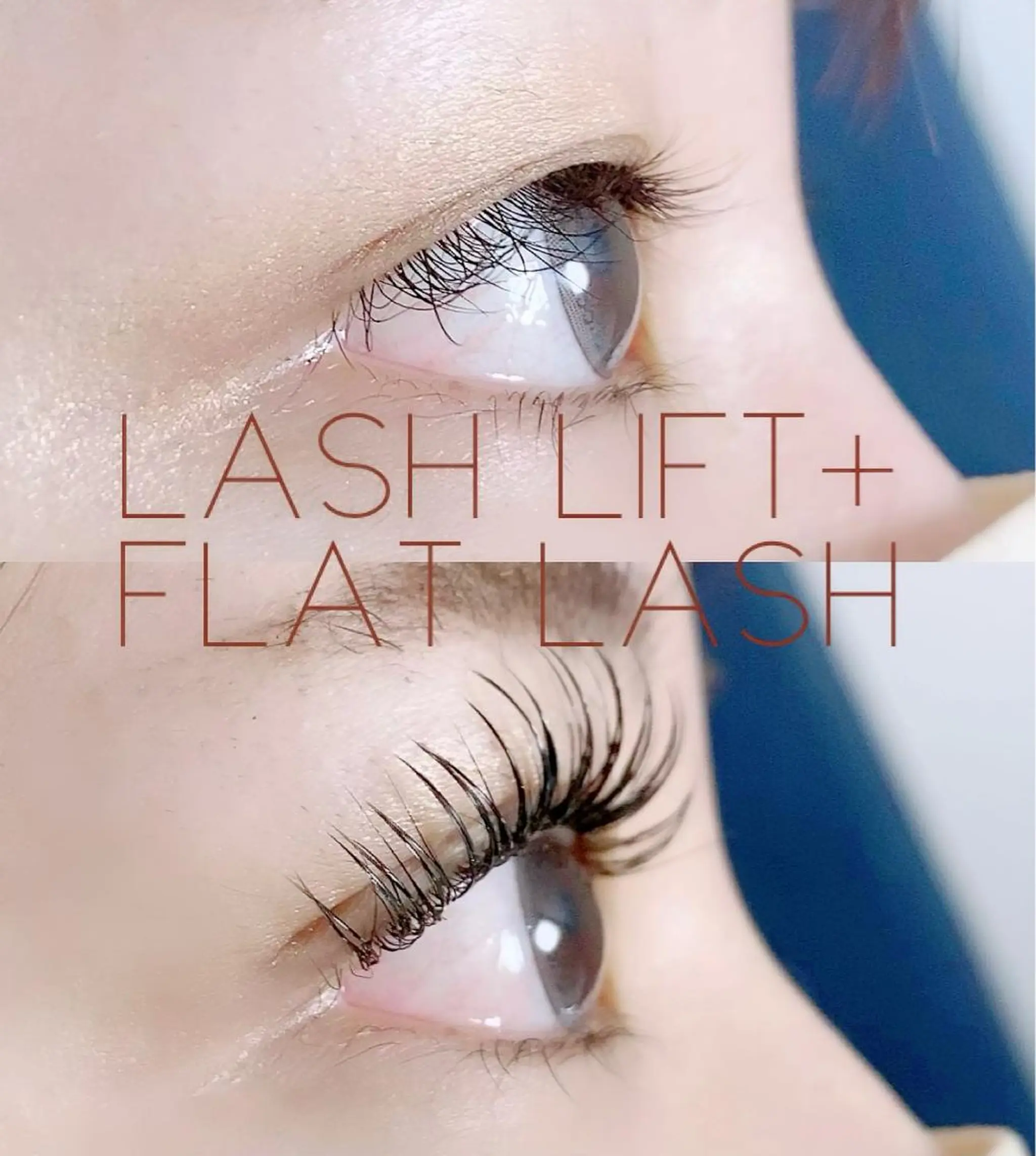 マツエク・マツパ LED＋550円☆ Omueyelashのマツエク・マツパデザイン