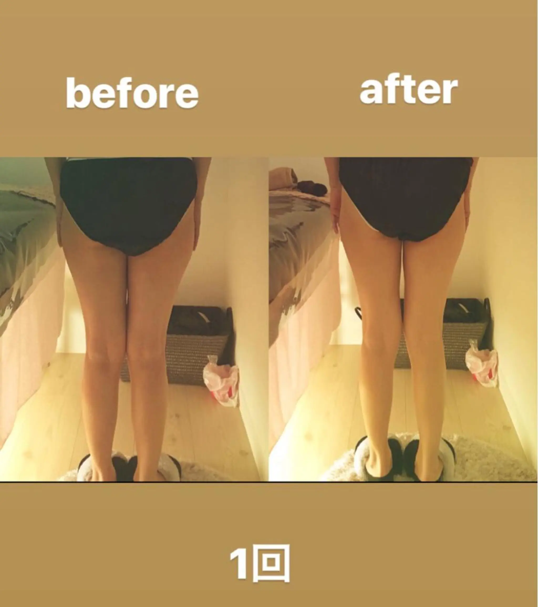 女性のお悩み美容 サロン　ヴィーナスのエステ・リラクイメージ