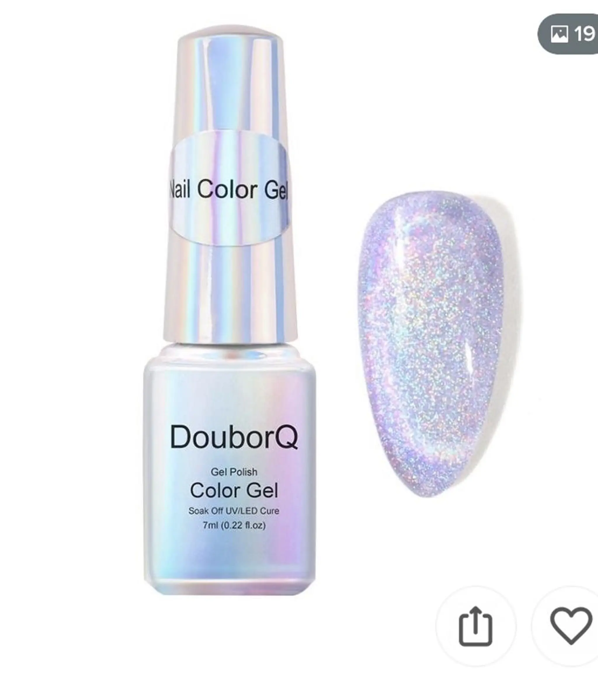 ネイル アートネイル 持ち込み Nailist Honamiのネイルデザイン