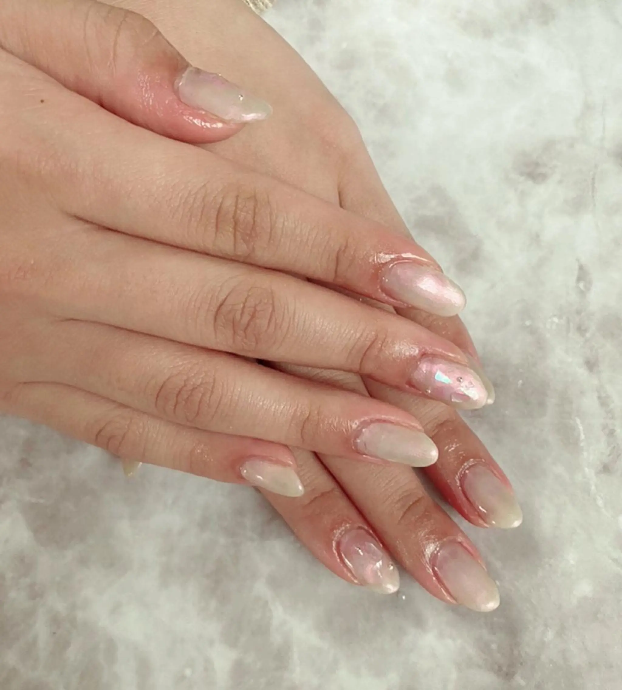 ネイル ネイリスト♡ AYAKOのネイルデザイン