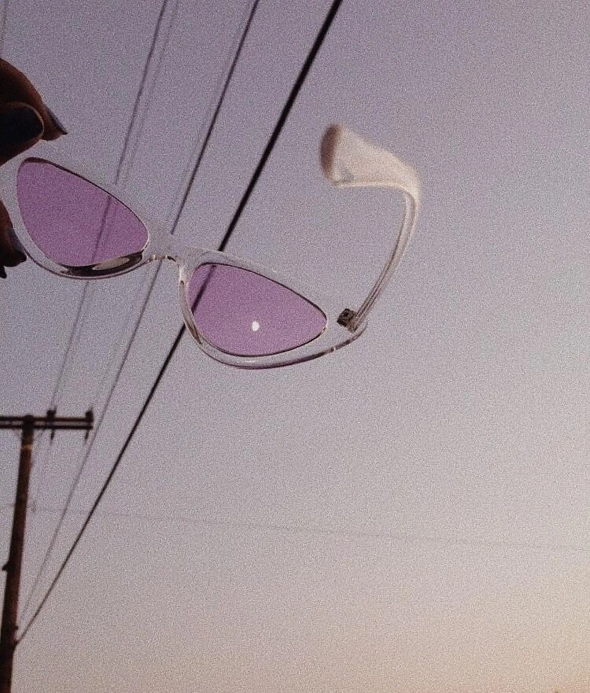 メンズ マツエク・マツパ アイブロウ マツエク GO TODAY SHAiRE SALON所属・𓂃◌𓈒𓐍 shioriのマツエク・マツパデザイン