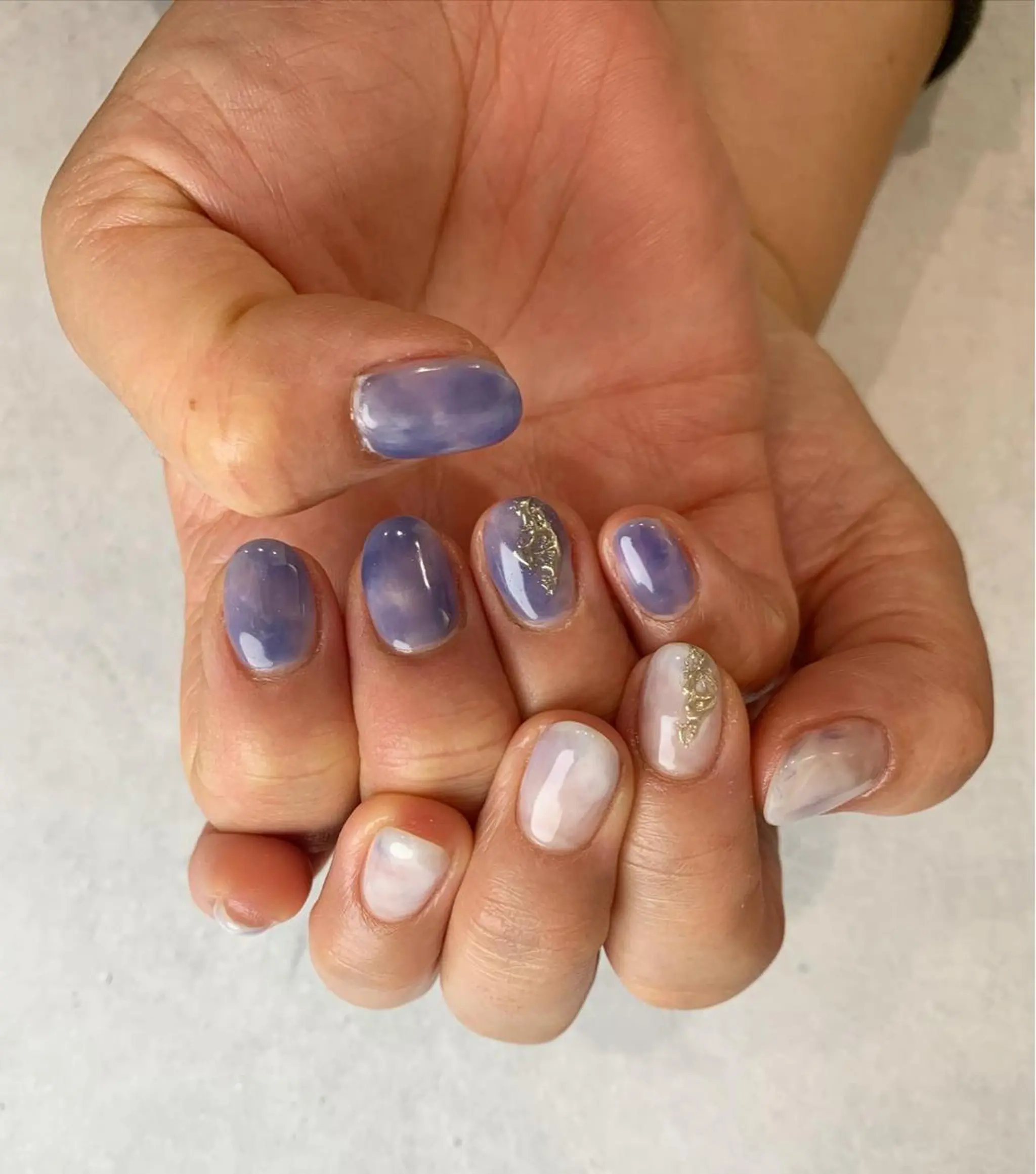 ネイル Cheri Nailのネイルデザイン