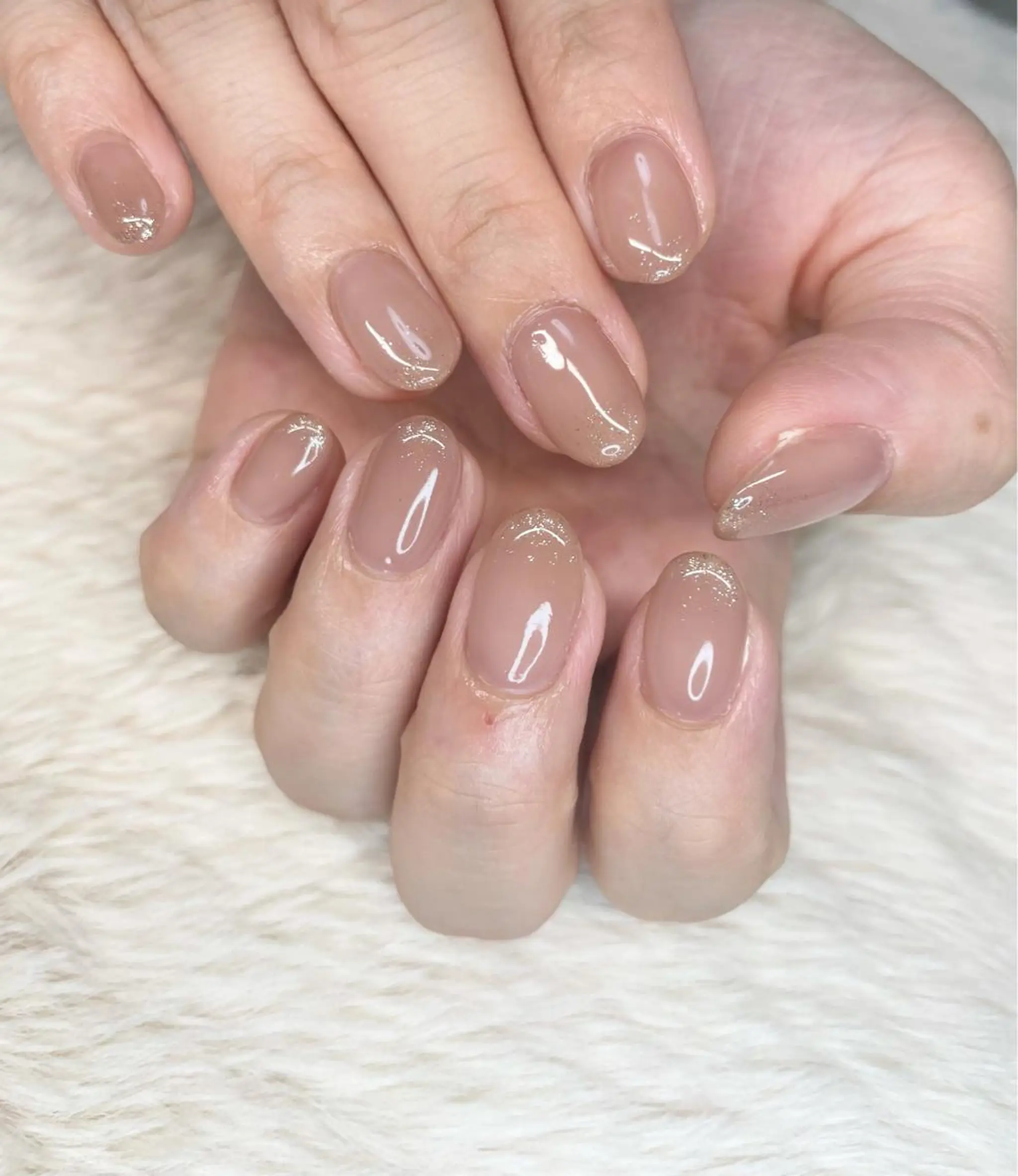 ネイル nail salon Rのネイルデザイン