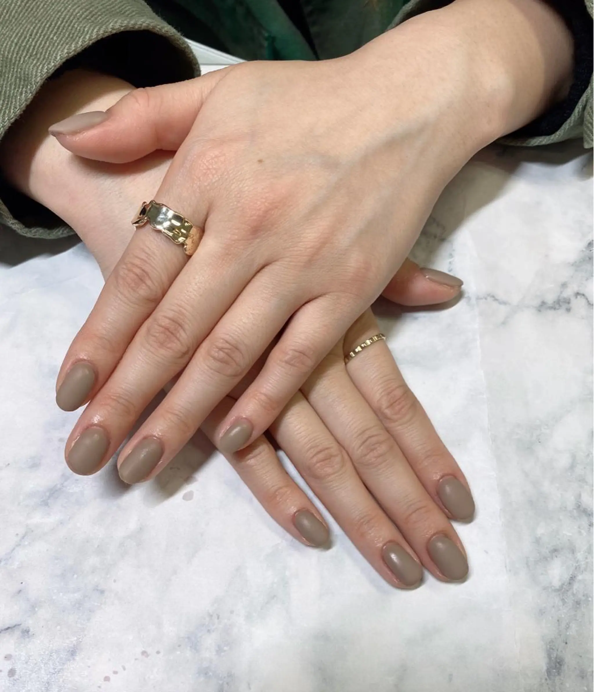 ネイル 🌻ひまり🌻 ネイルのネイルデザイン