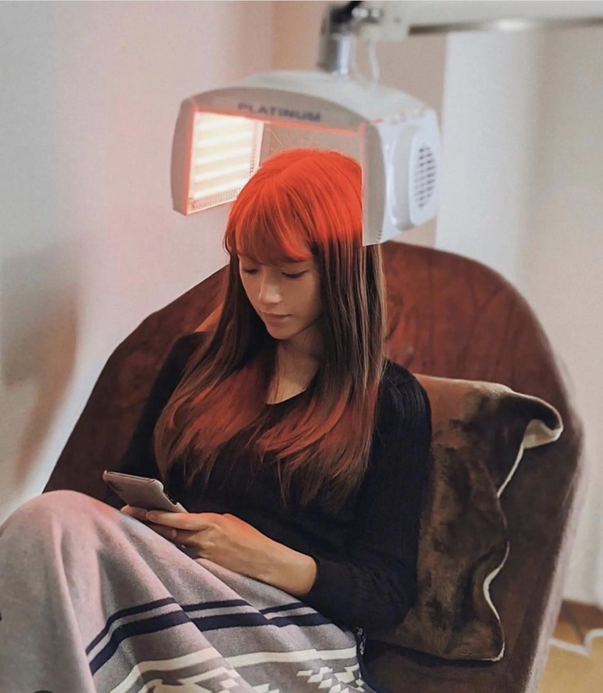 ライトビューティー 錦糸町店のエステ・リラクイメージ