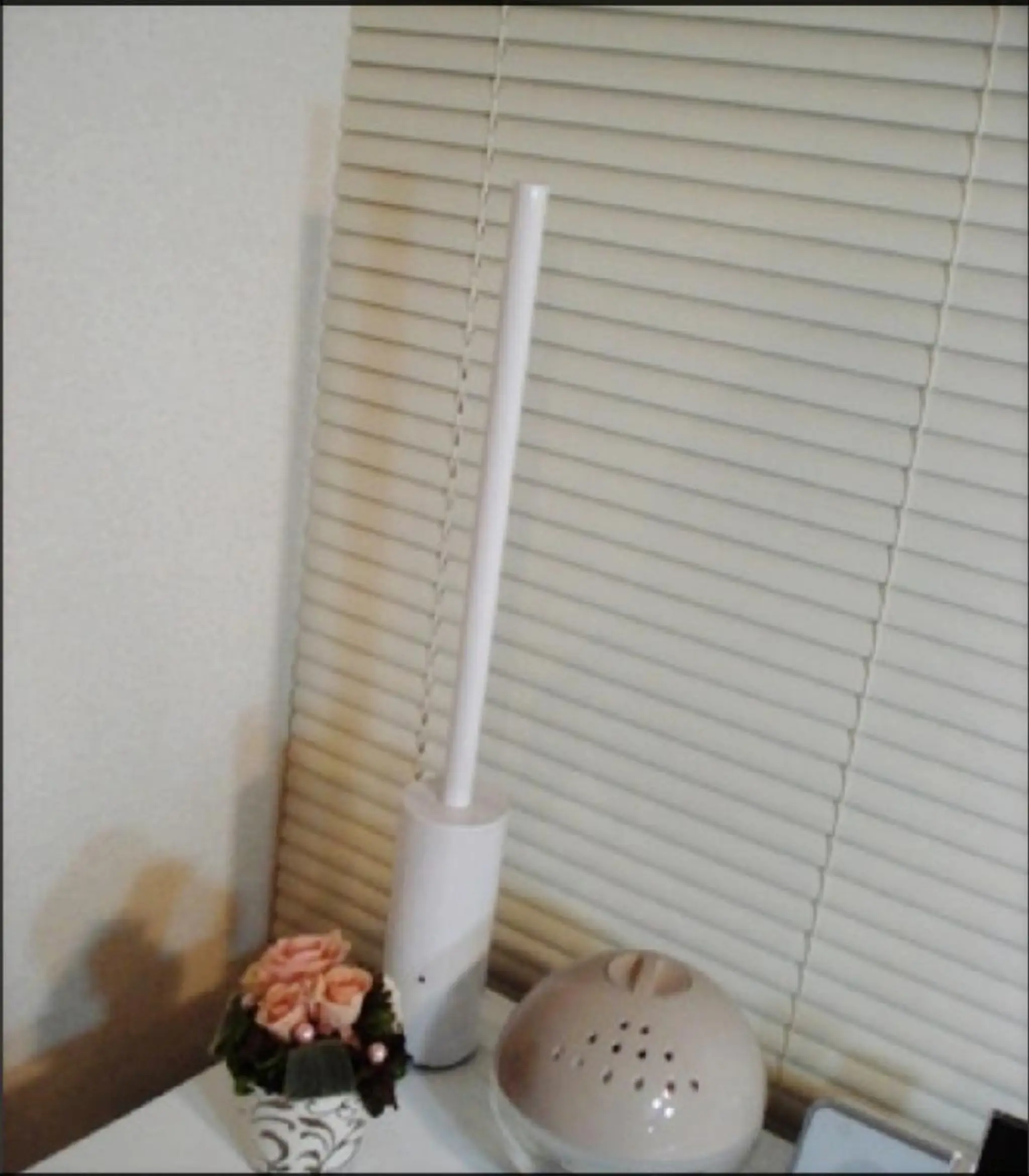 ネイル ネイルサロン アリュームのネイルデザイン