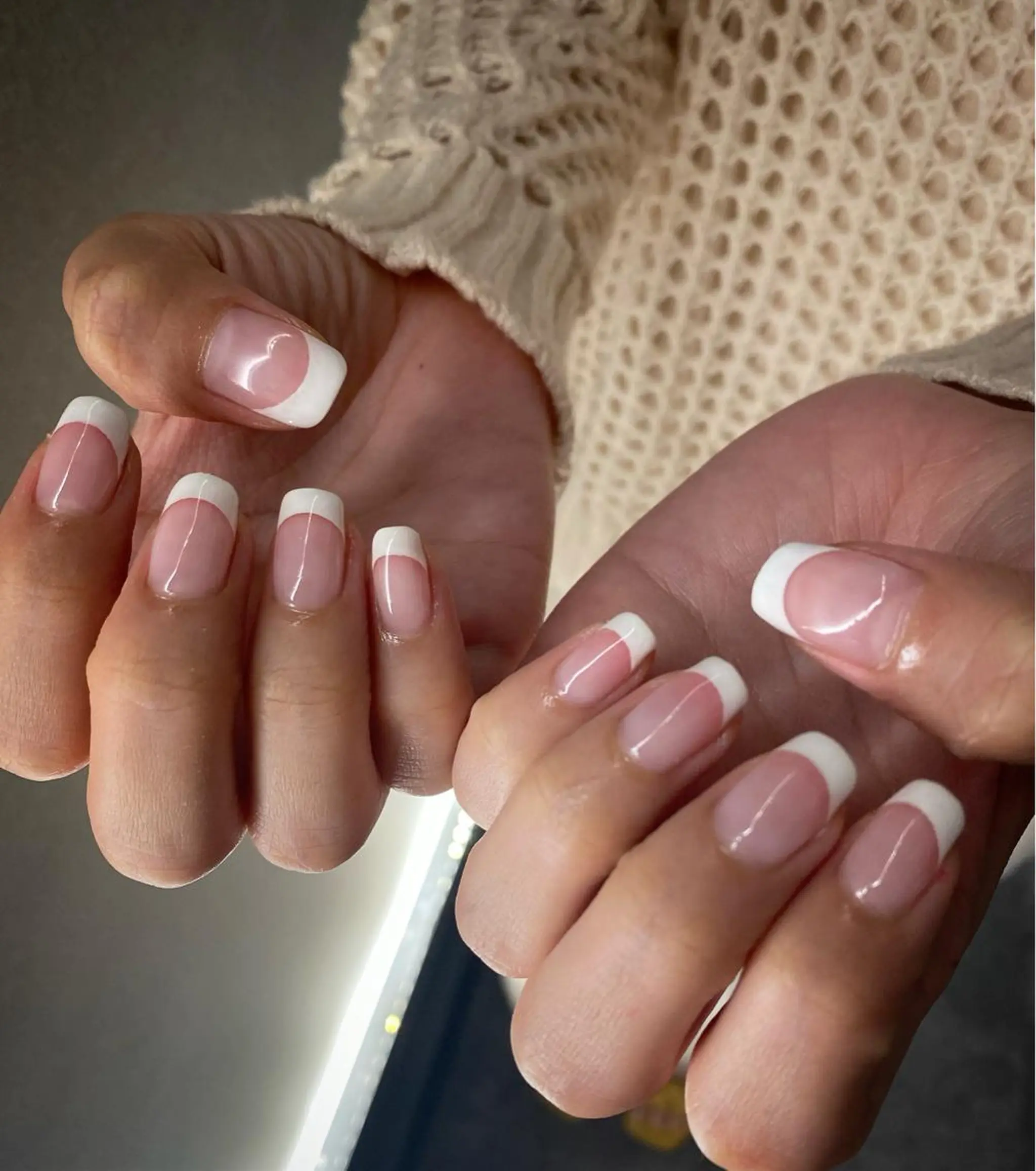 ネイル Keiko .のネイルデザイン