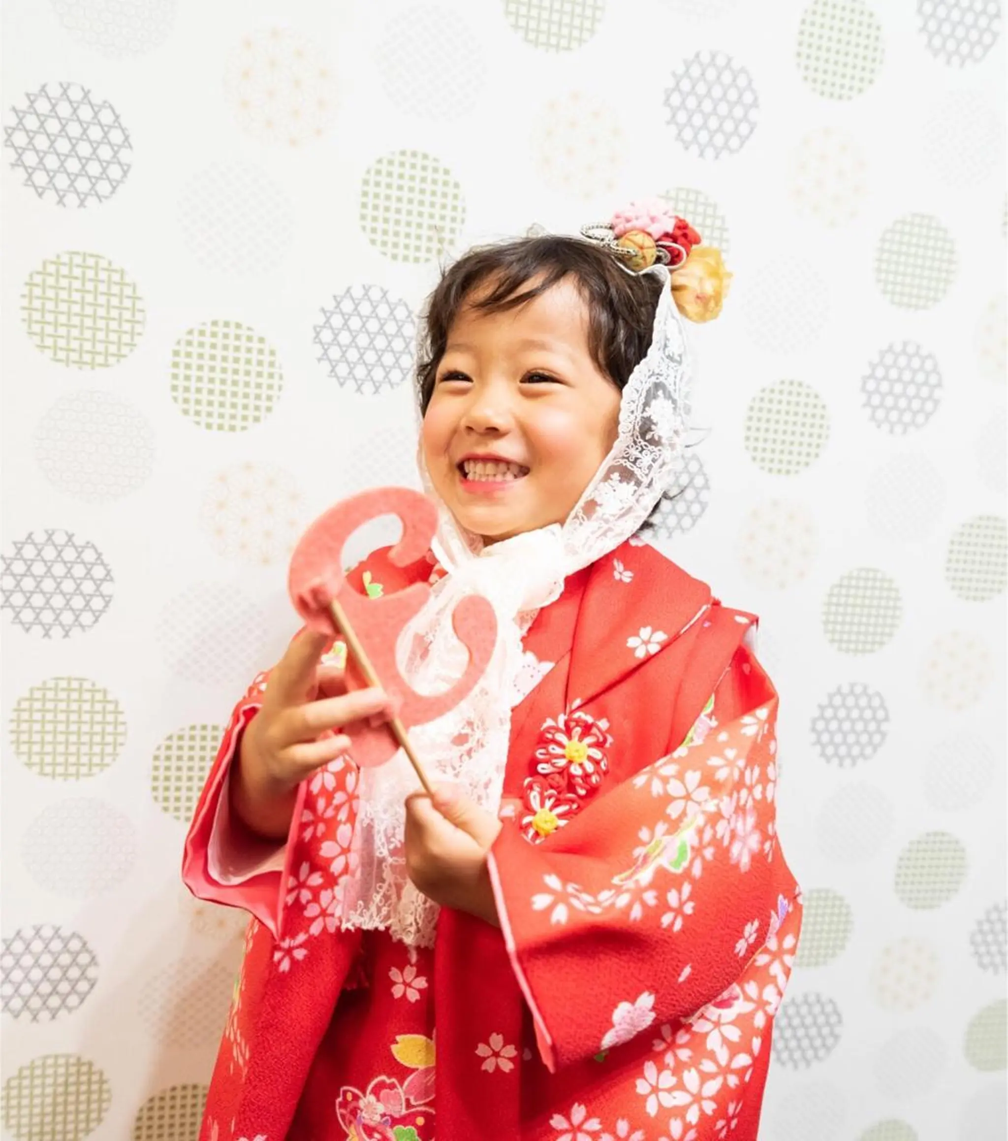 野咲き 美容室のマツエク・マツパデザイン