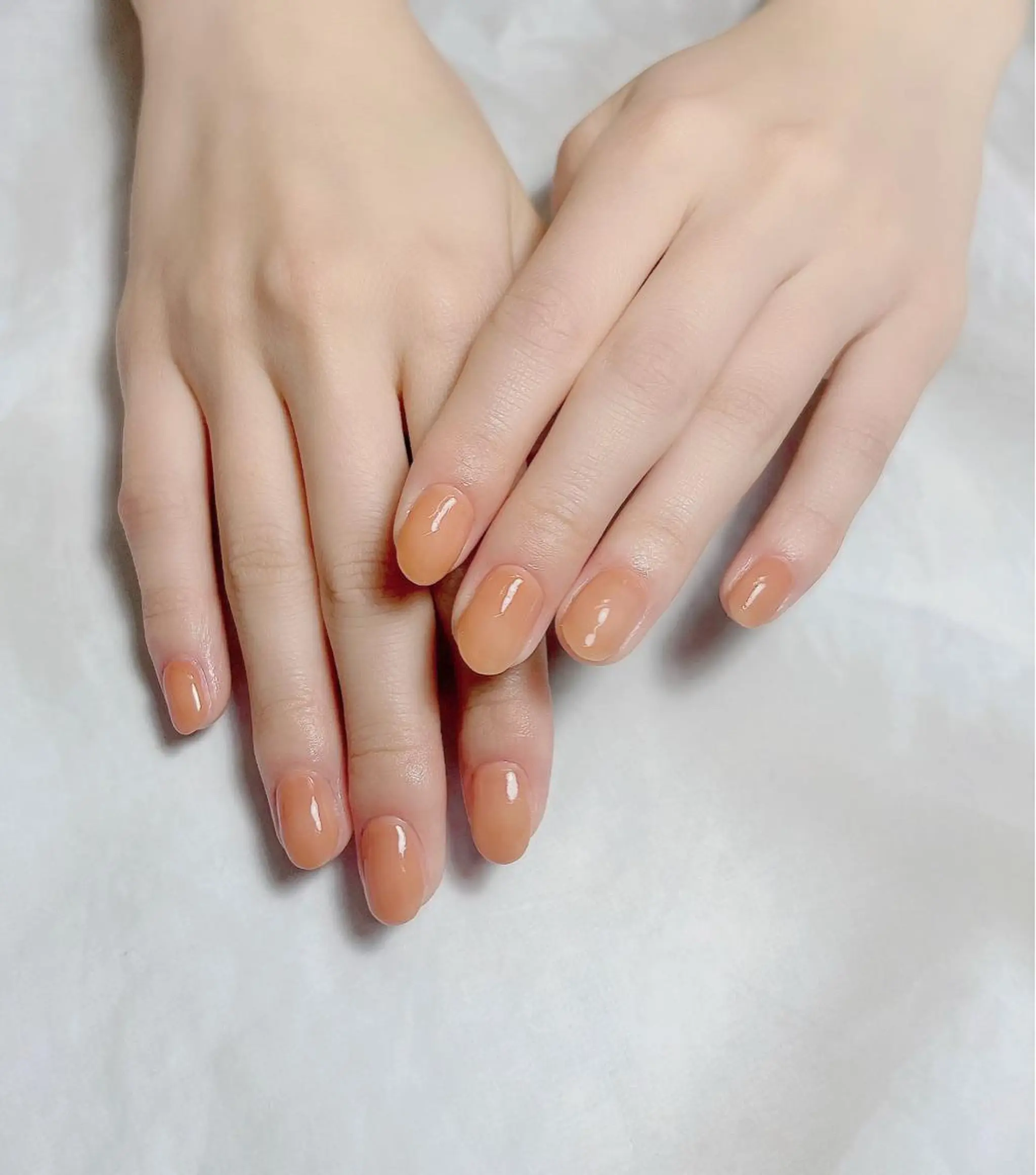 ネイル hairsalon 556のマツエク・マツパデザイン