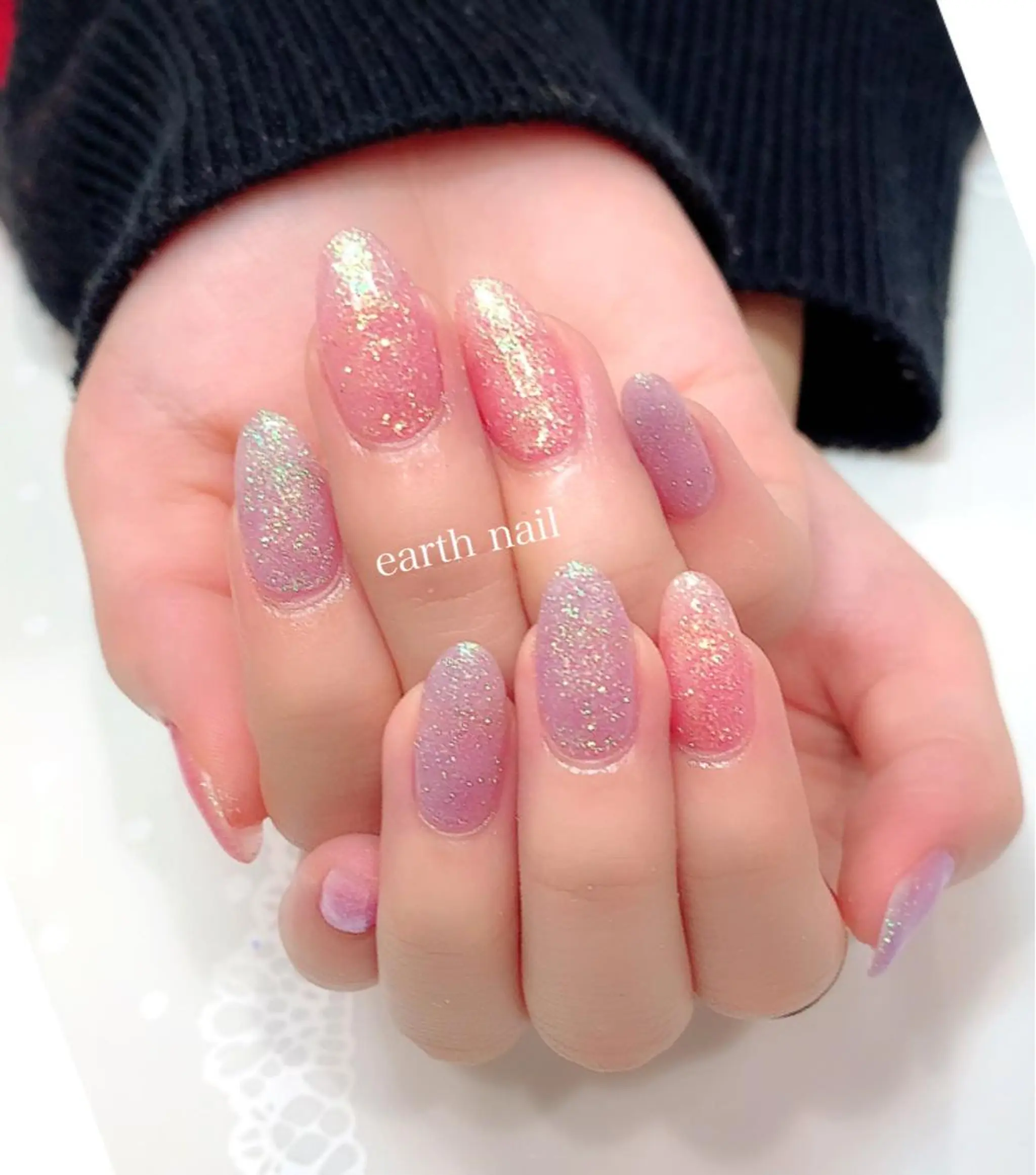 ネイル serena nailのネイルデザイン