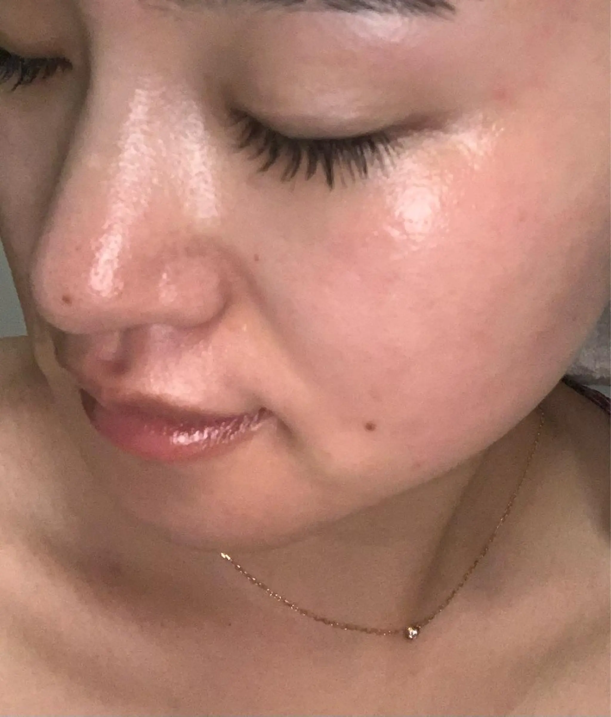 beauty salonREMIAのネイルデザイン