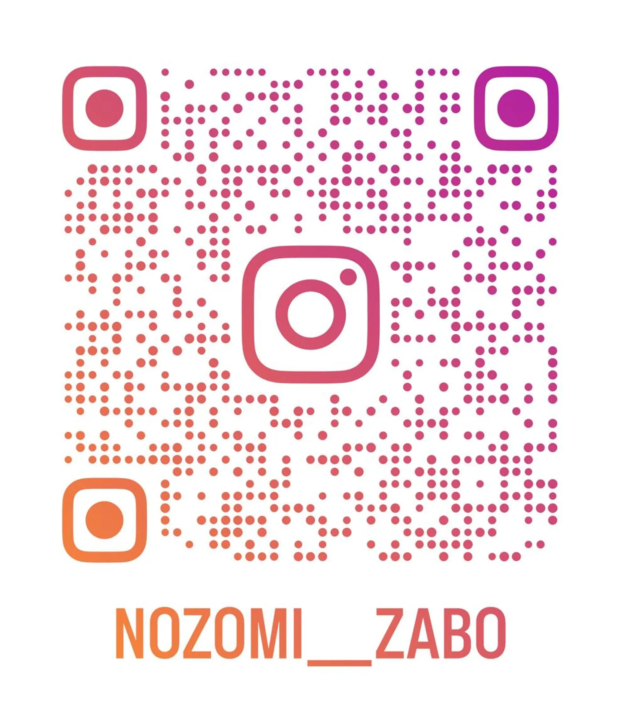 透明感/レイヤー💎 髪質改善/希美のヘアスタイル