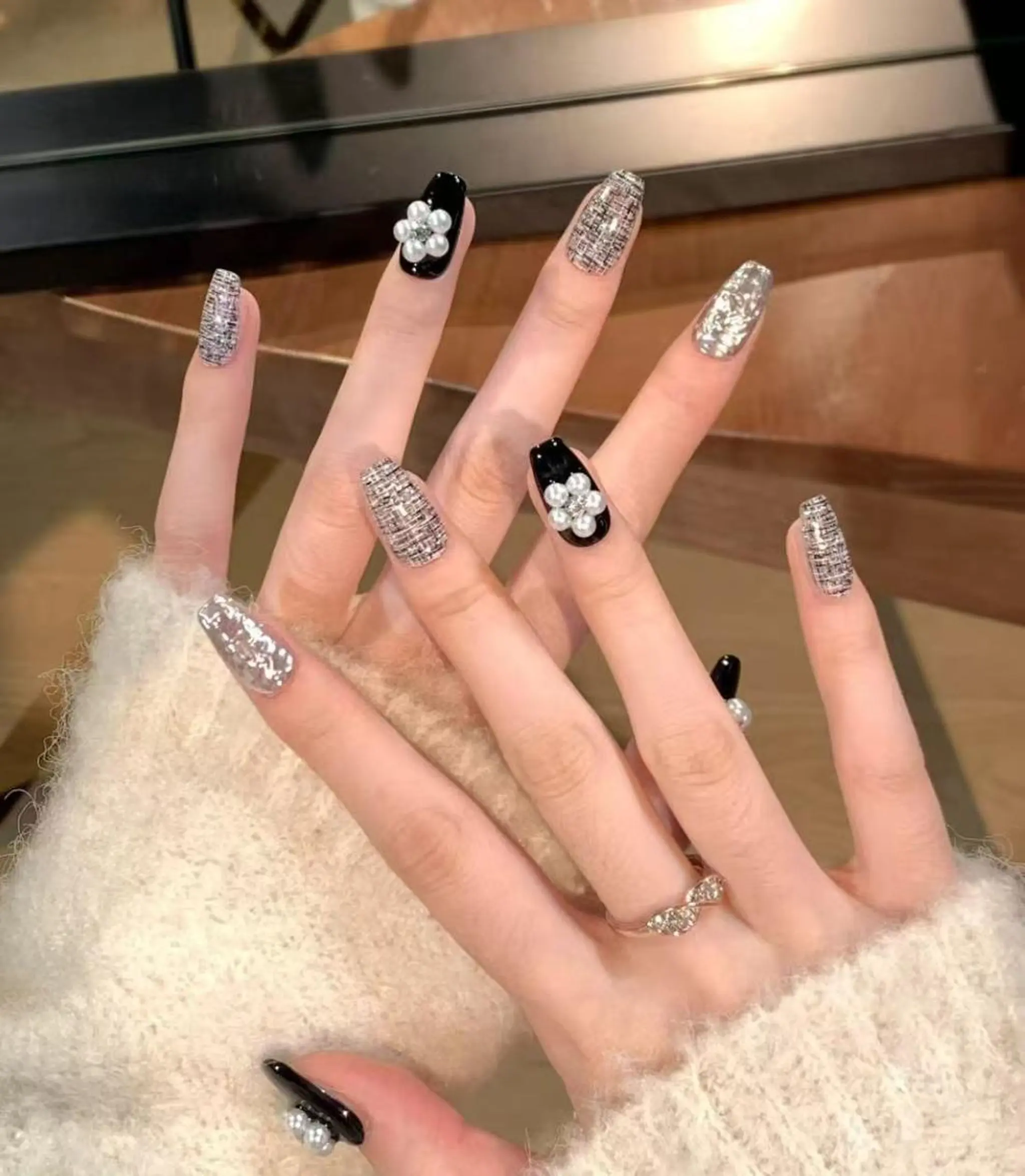 ネイル Sonoko Nail✨✨のネイルデザイン