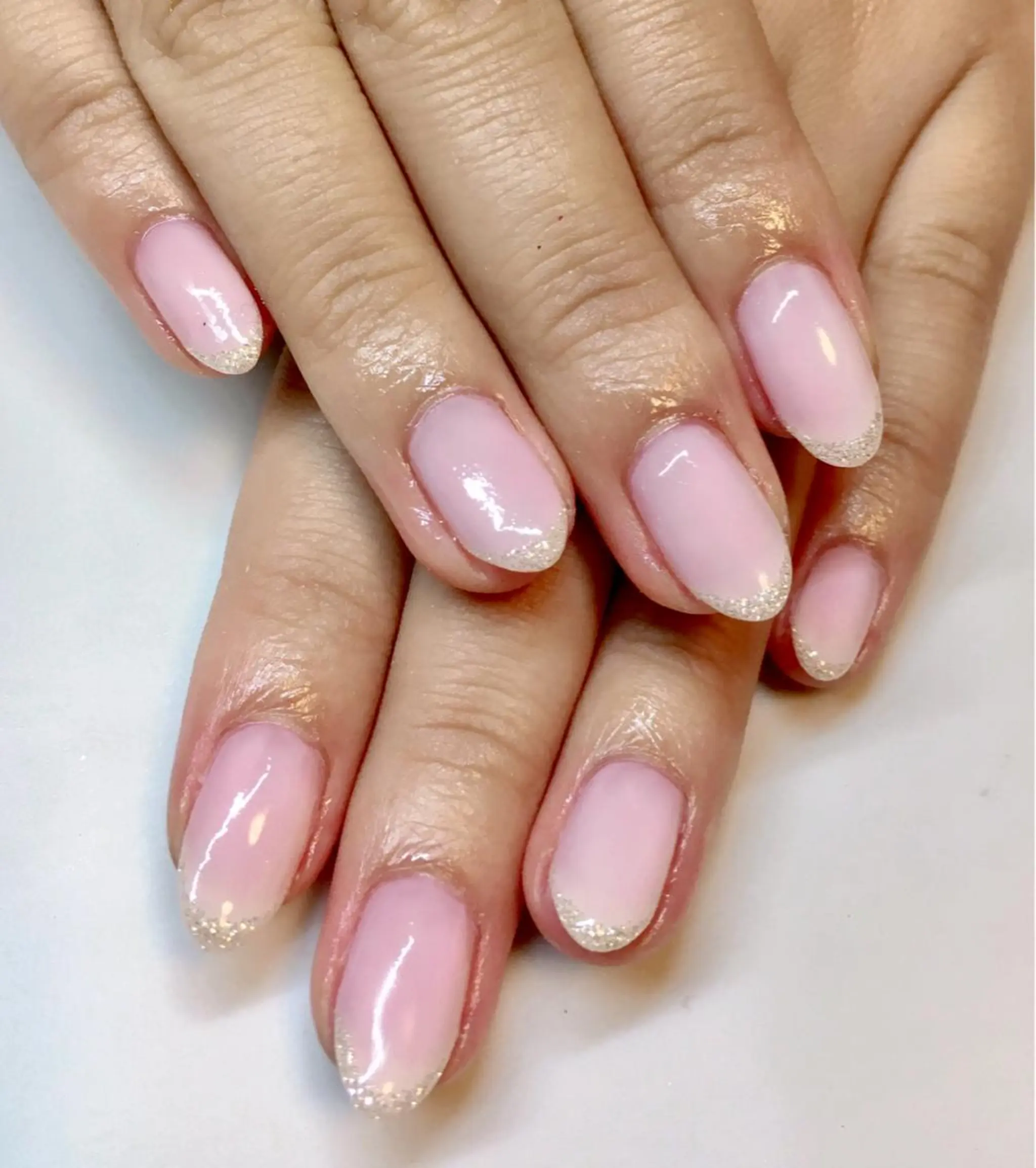 ネイル nailist cocoのネイルデザイン