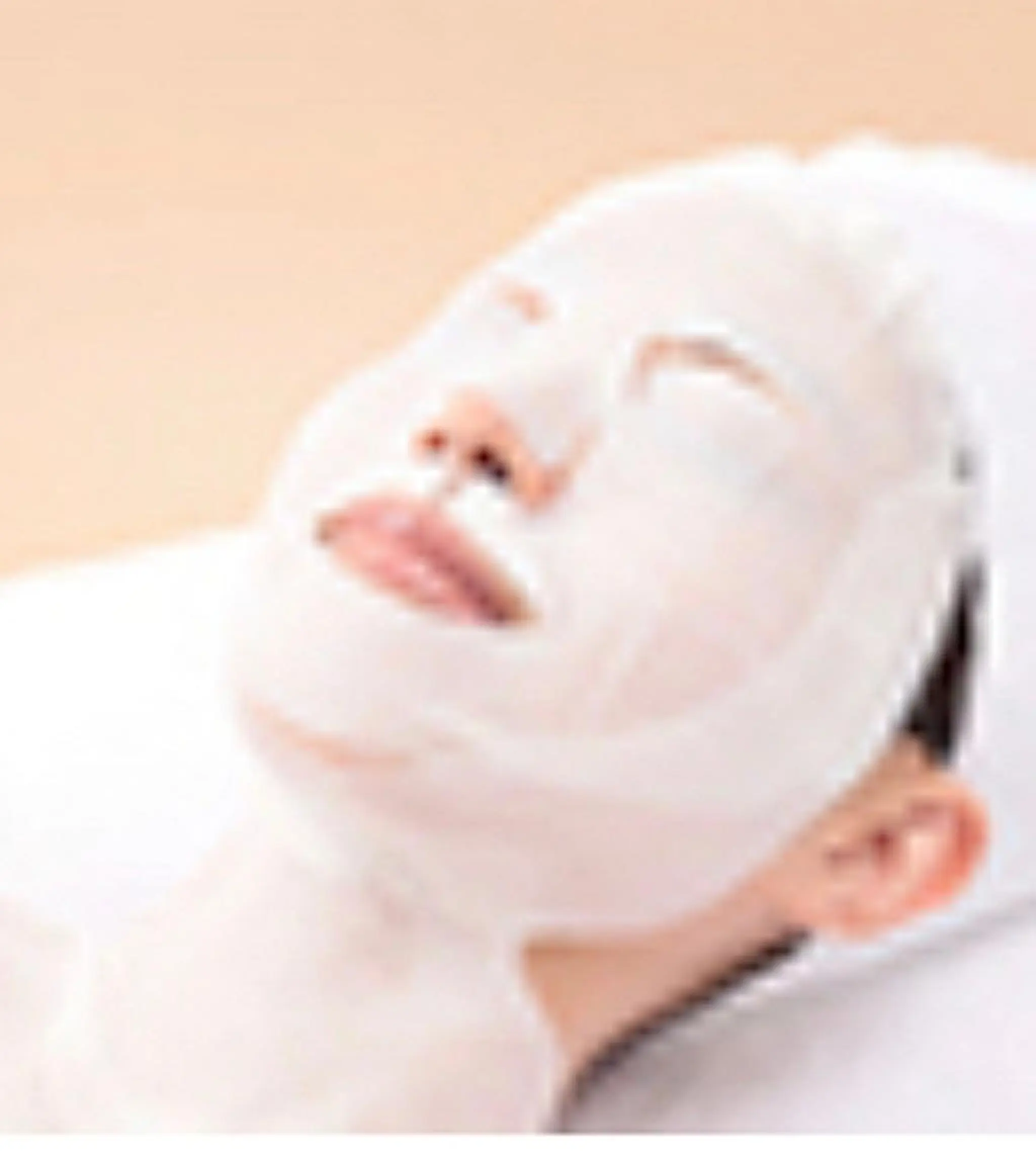 エステ リラク Luce Shokoのエステ・リラクイメージ