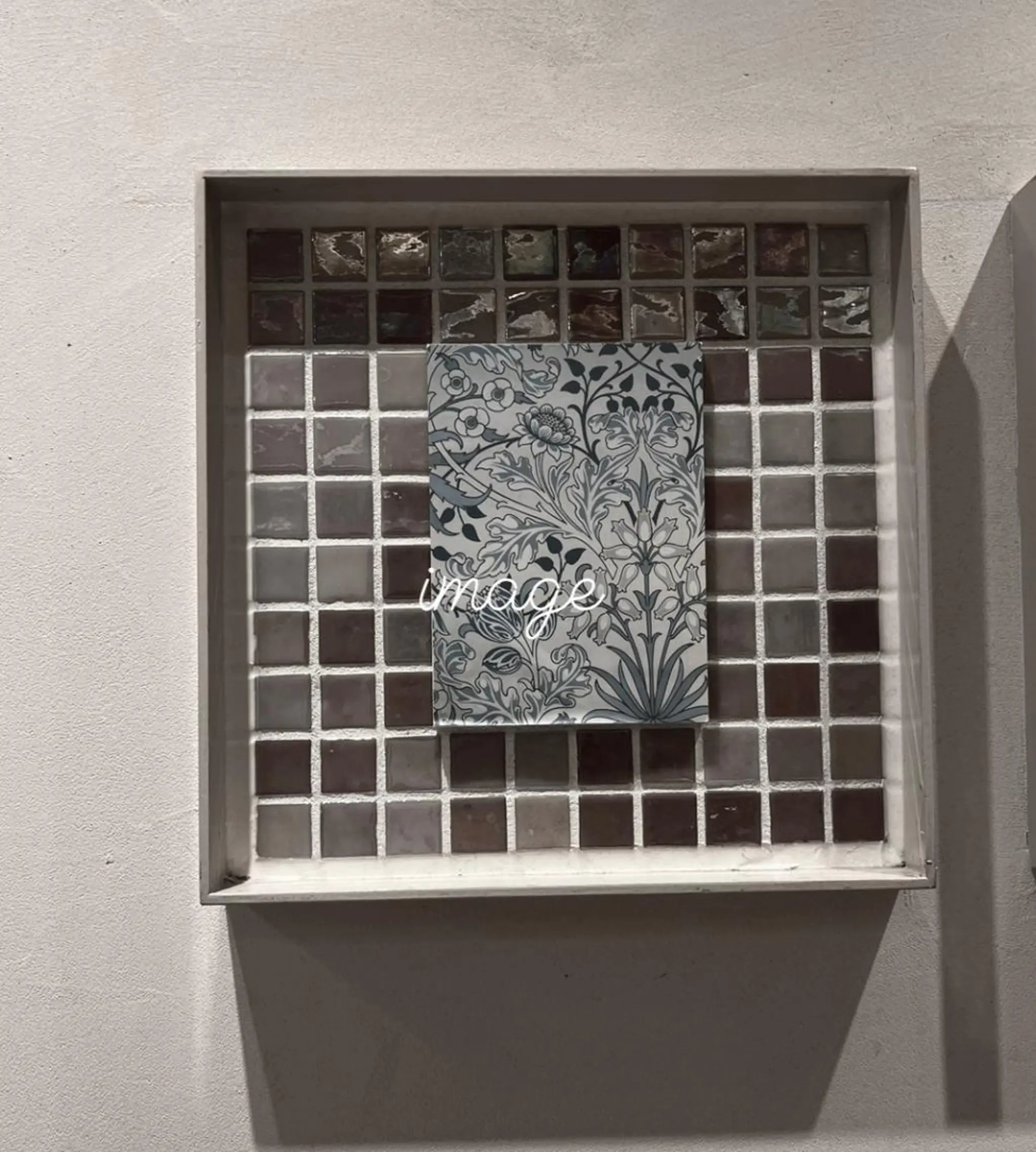 松本｜似合わせ眉 ×まつげパーマ×ヘアの眉毛・アイブロウイメージ