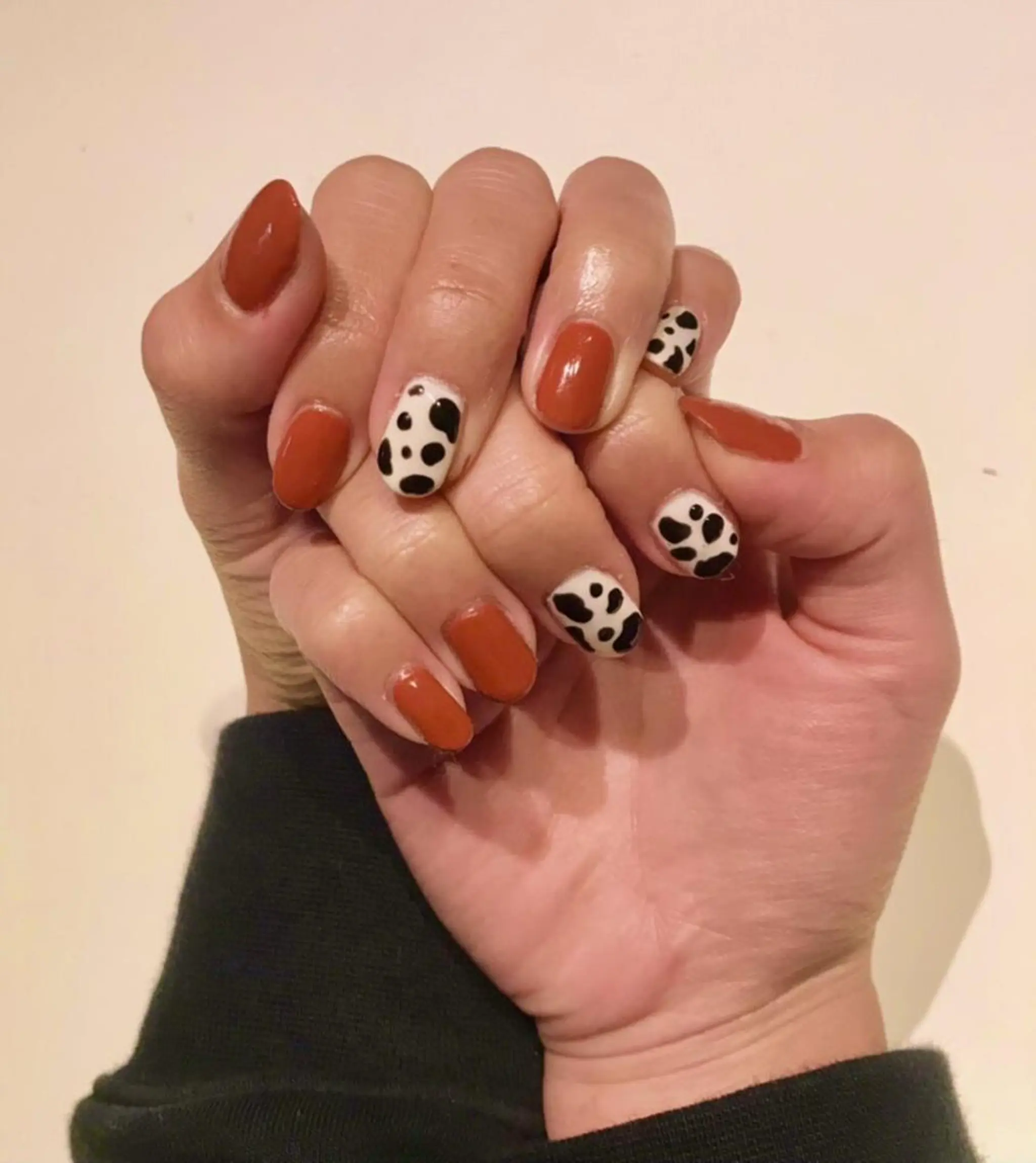 ネイル Hiro nail /Harapeccoのネイルデザイン