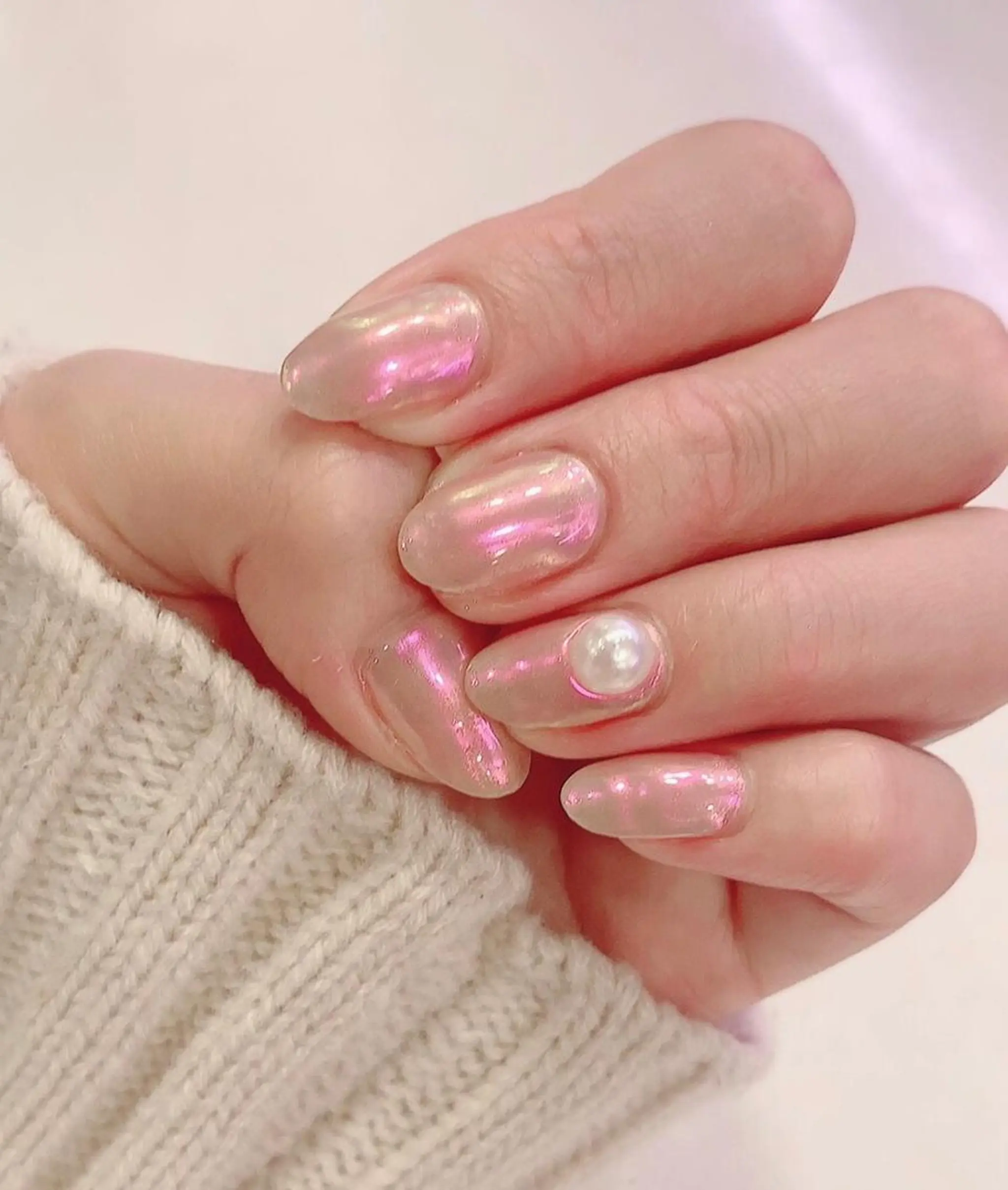 ネイル Sunnynail  サニーのネイルデザイン