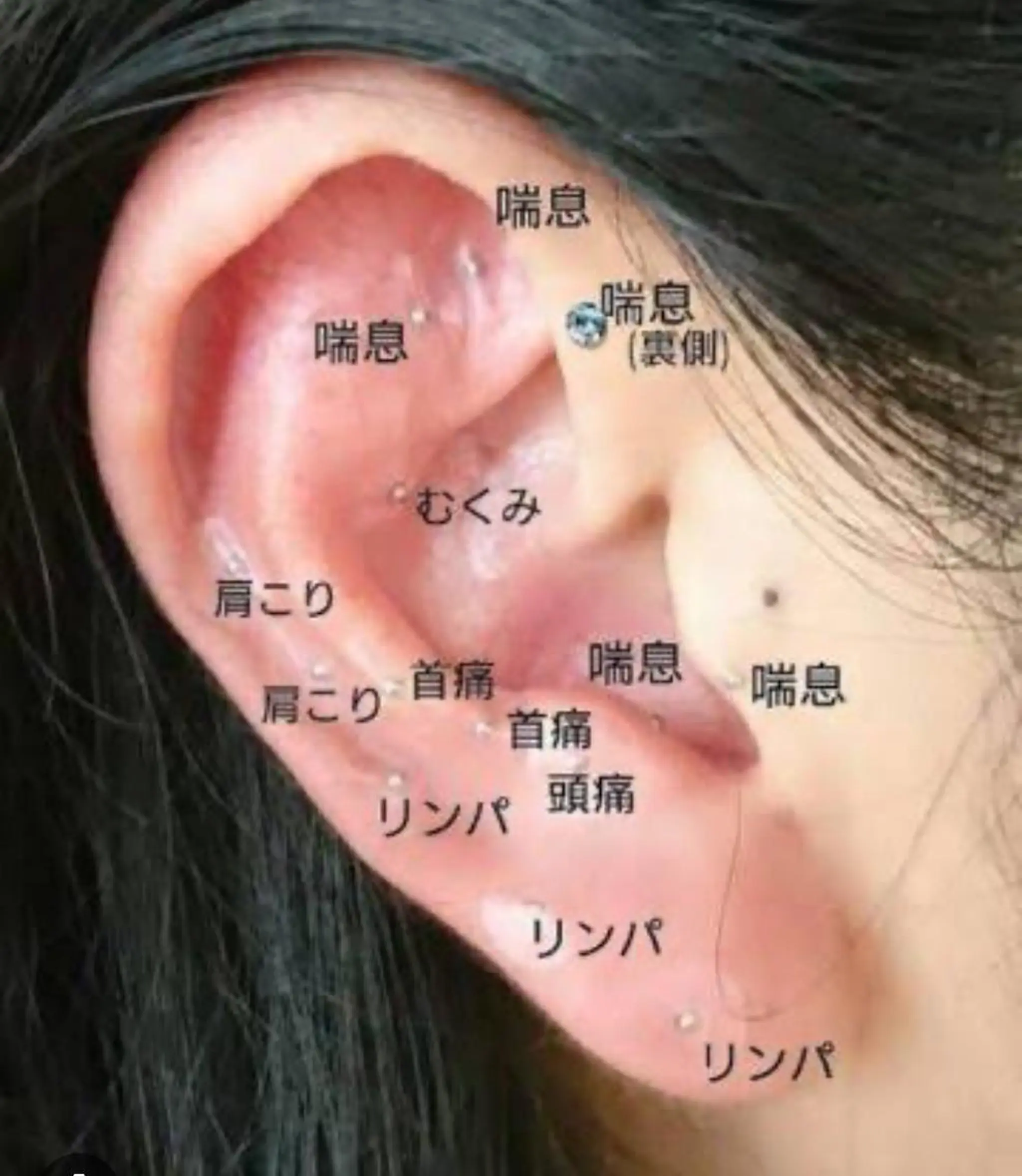 ZULeyelash 柏東口(Jr)のマツエク・マツパデザイン