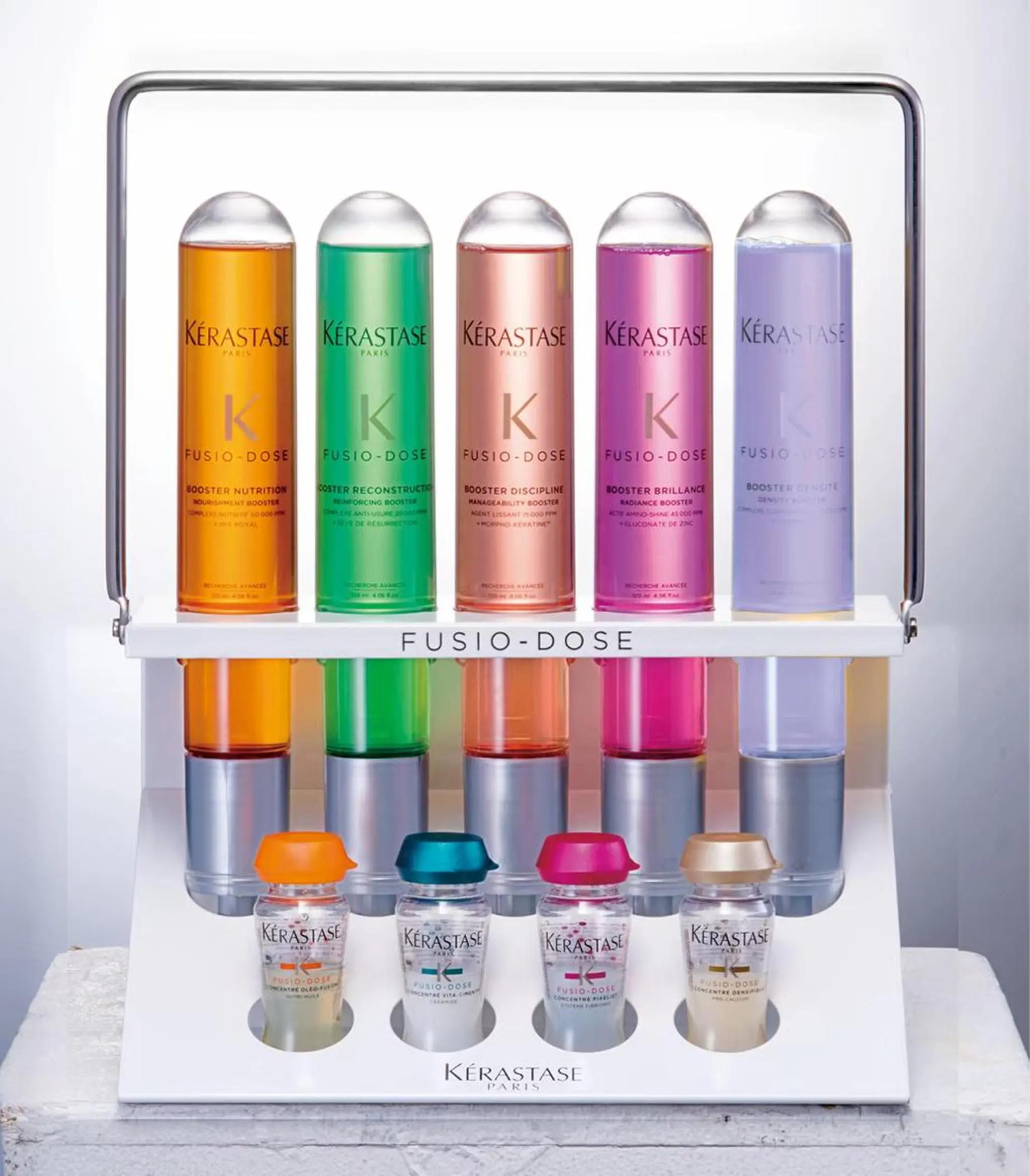 THE SUITS BROTHERS men's salon 名古屋 金山店所属・毛流れパーマ/ Rukiaのヘアスタイル