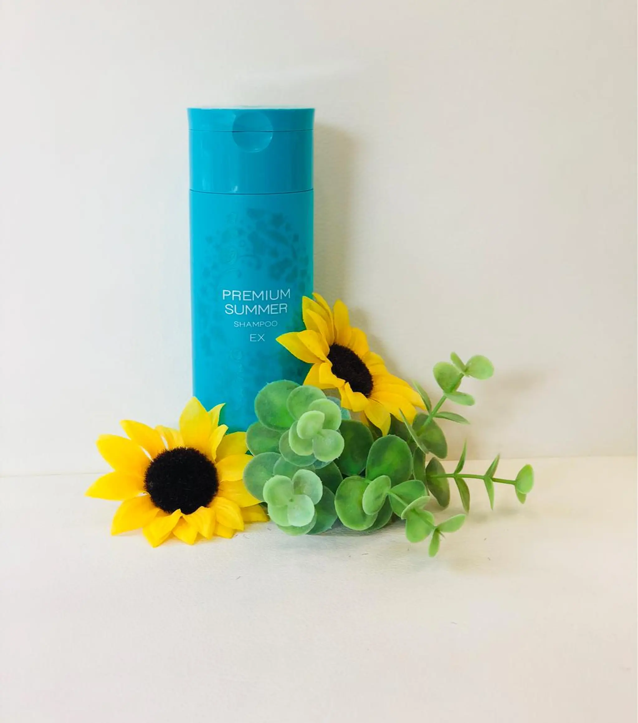 Ｄirector 　徳久　真紀の眉毛・アイブロウイメージ