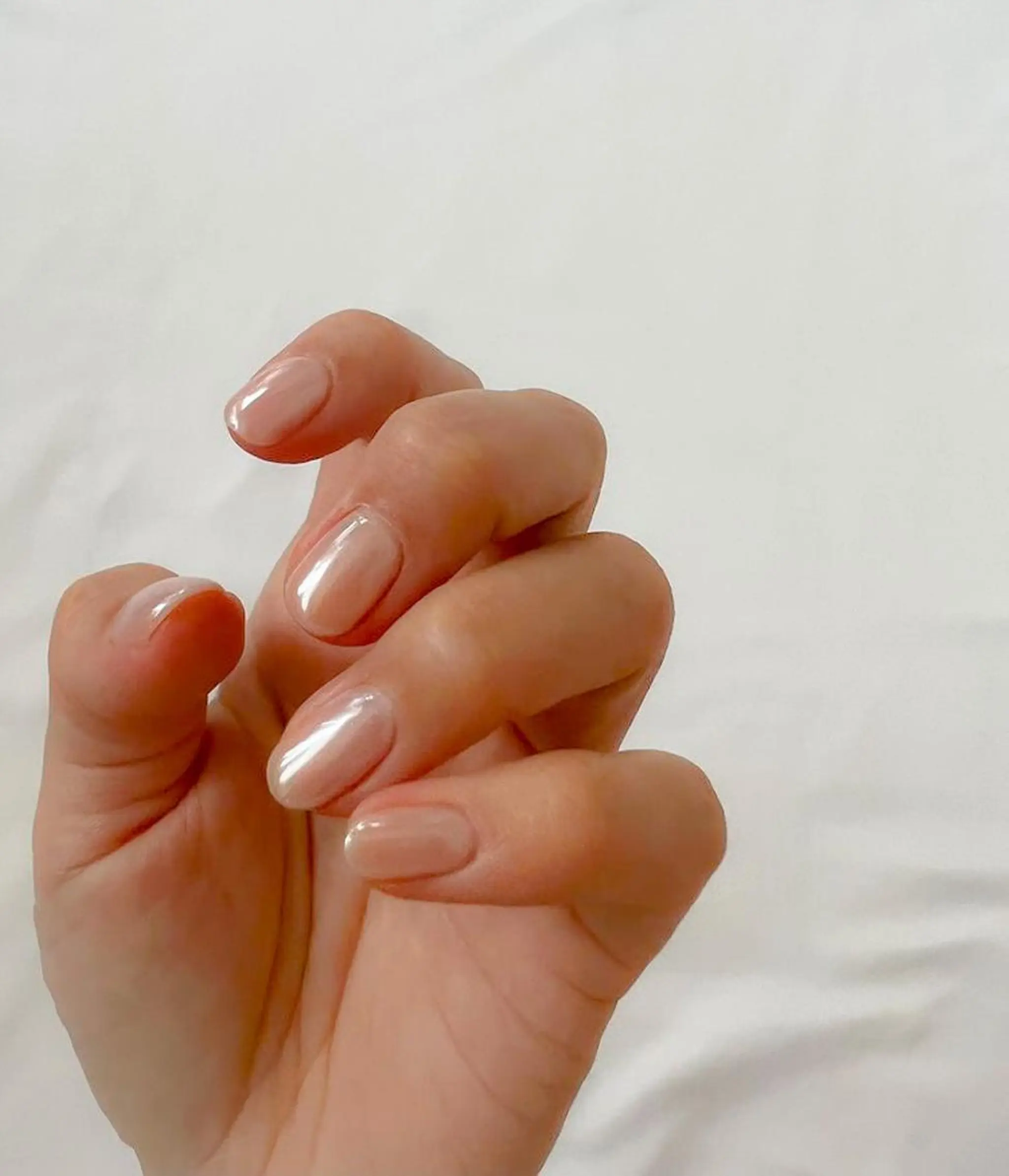 ネイル emunail あやかのネイルデザイン