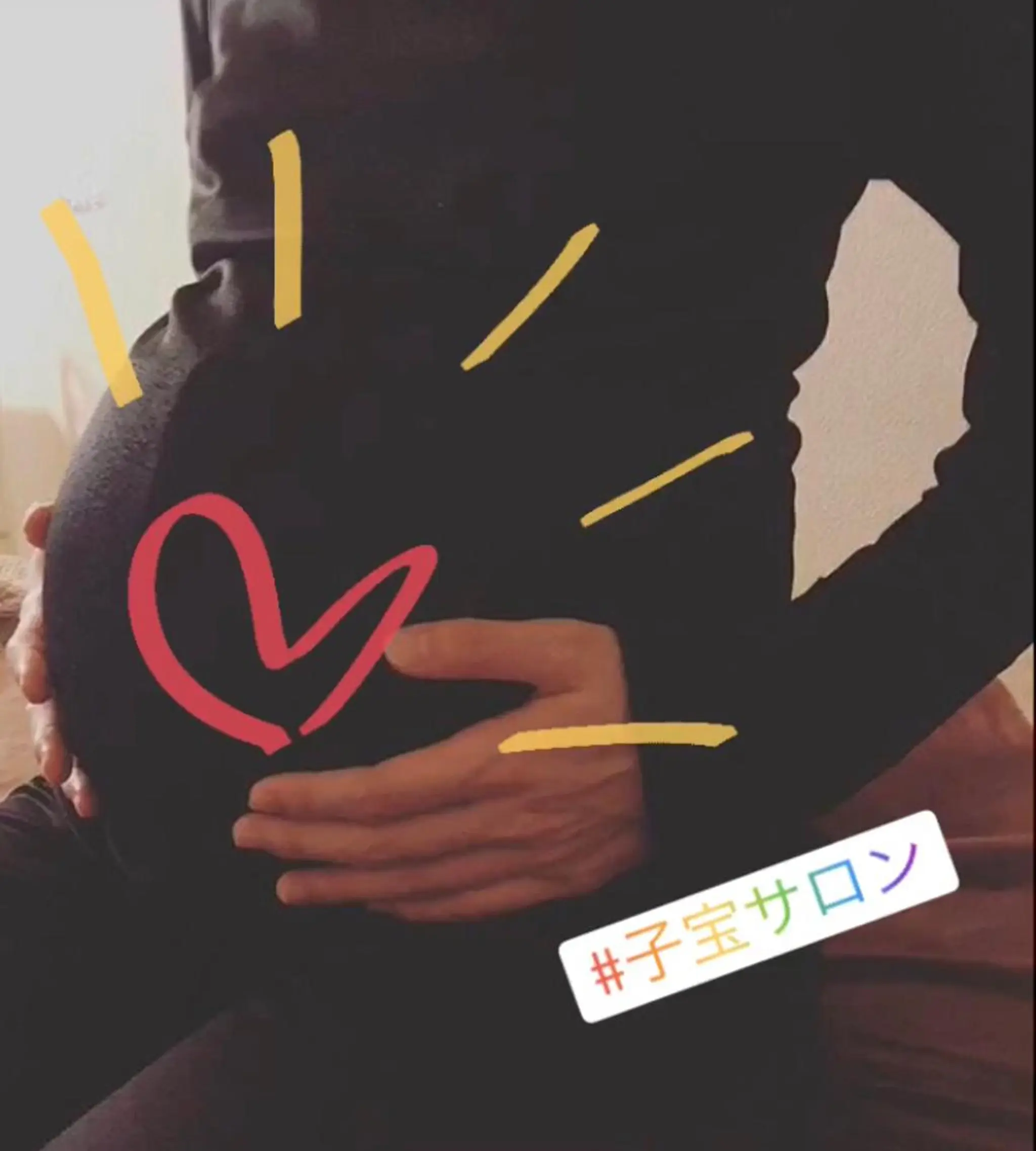 温活痩身エステ Floraのエステ・リラクイメージ