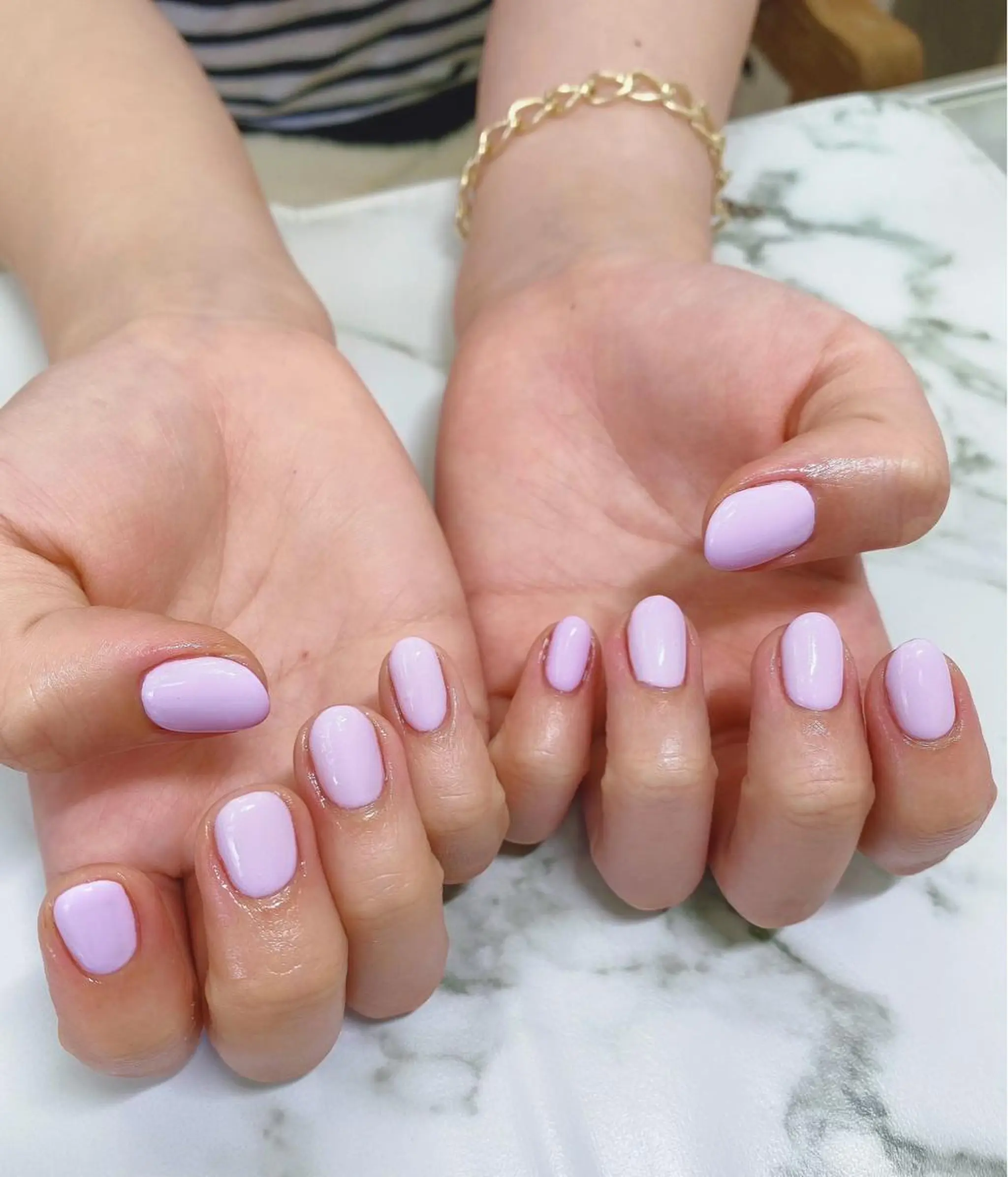 ネイル ♡AiRi’s nail♡のネイルデザイン