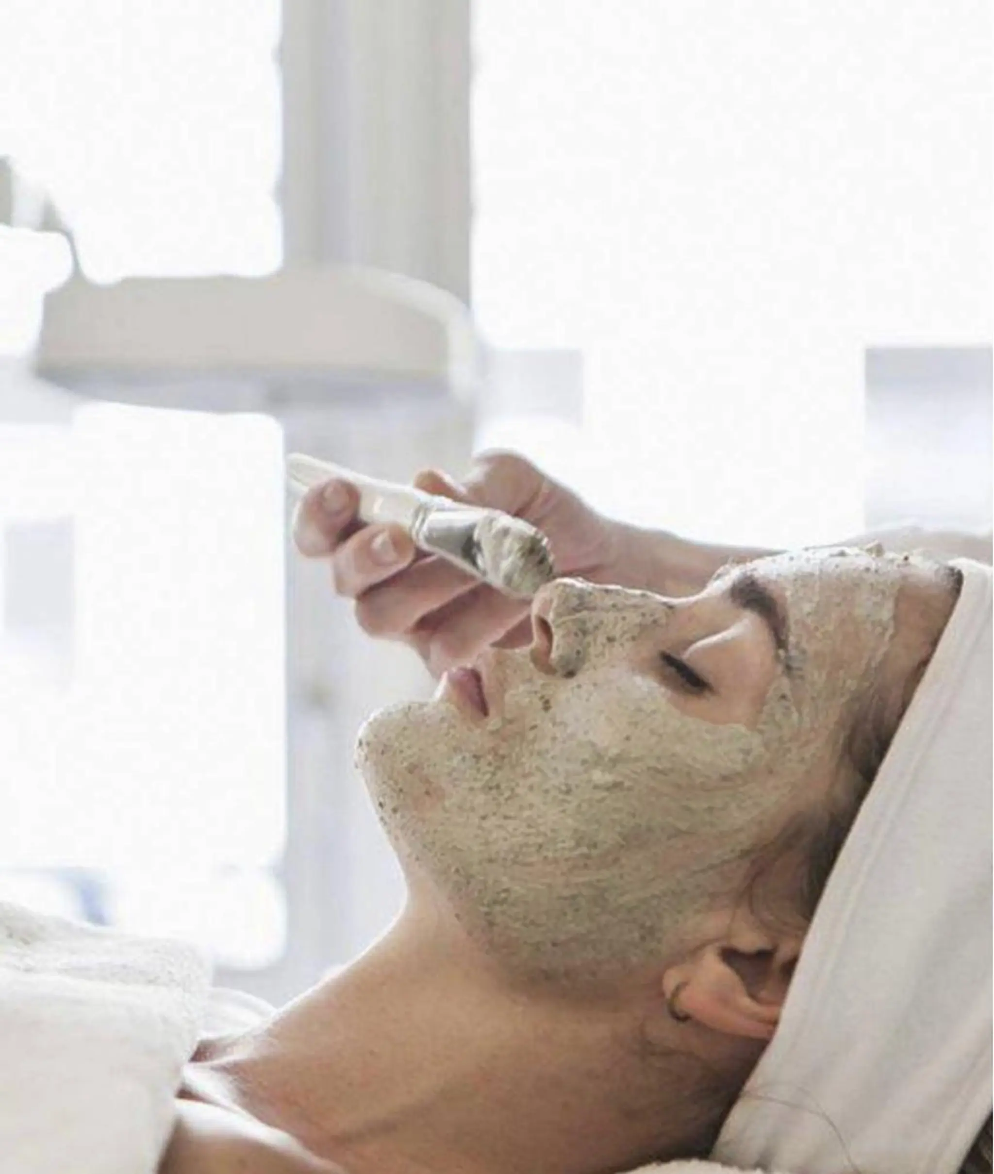 エステ リラク SMOOTH SKIN TOKYO.所属・SMOOTH SKIN SPA.のエステ・リラクイメージ