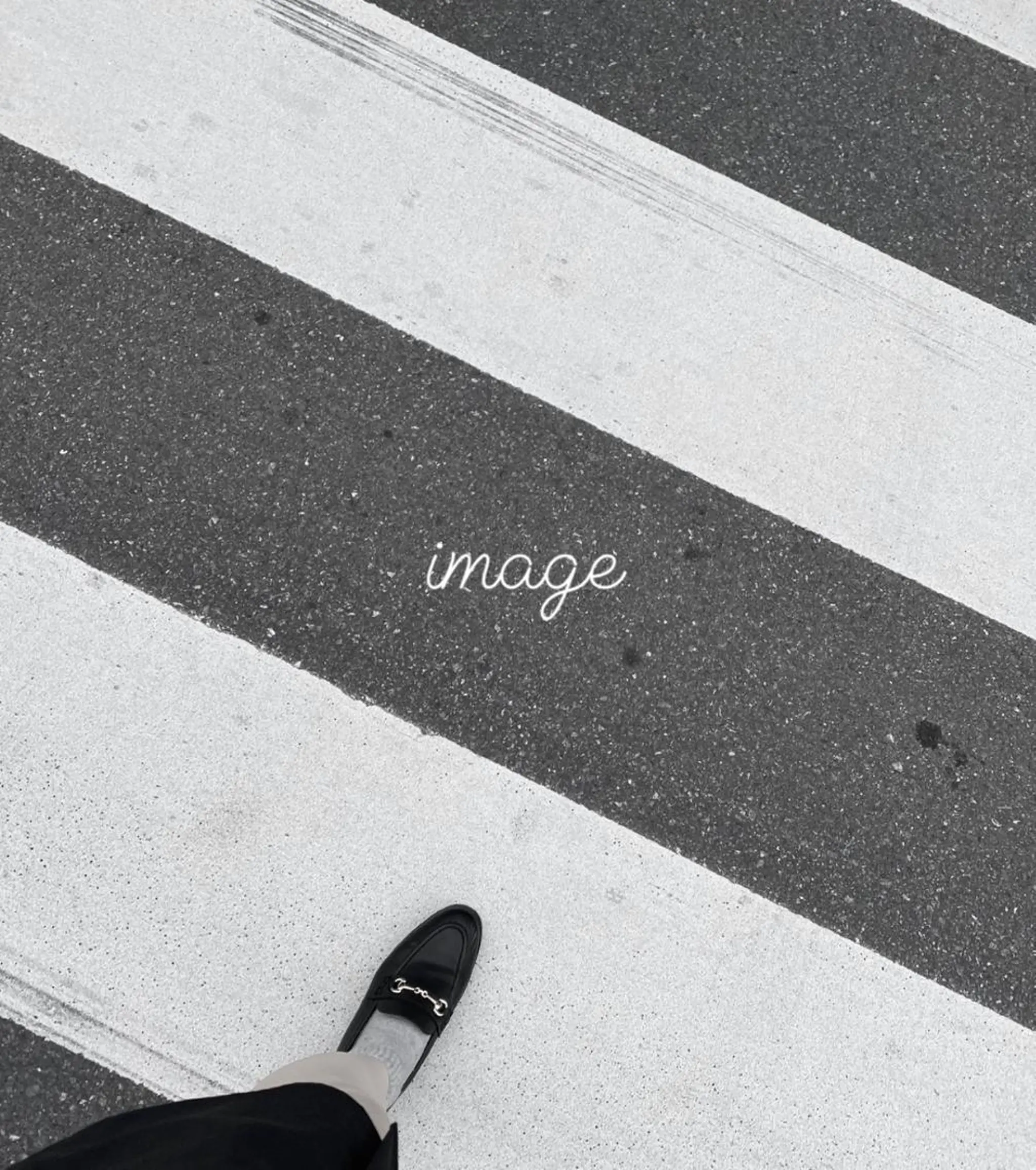 松本|似合わせ眉 ×まつげパーマ×ヘアの眉毛・アイブロウイメージ