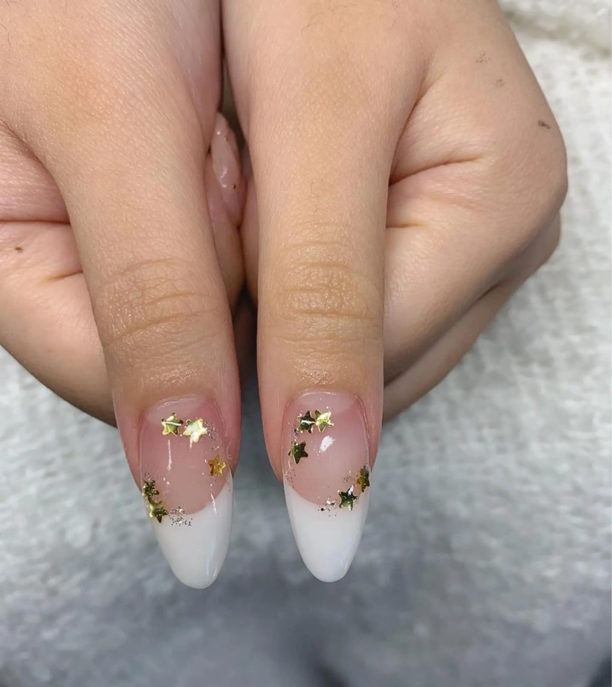 ネイル *･*MIMnail 1号店･*:･*のネイルデザイン