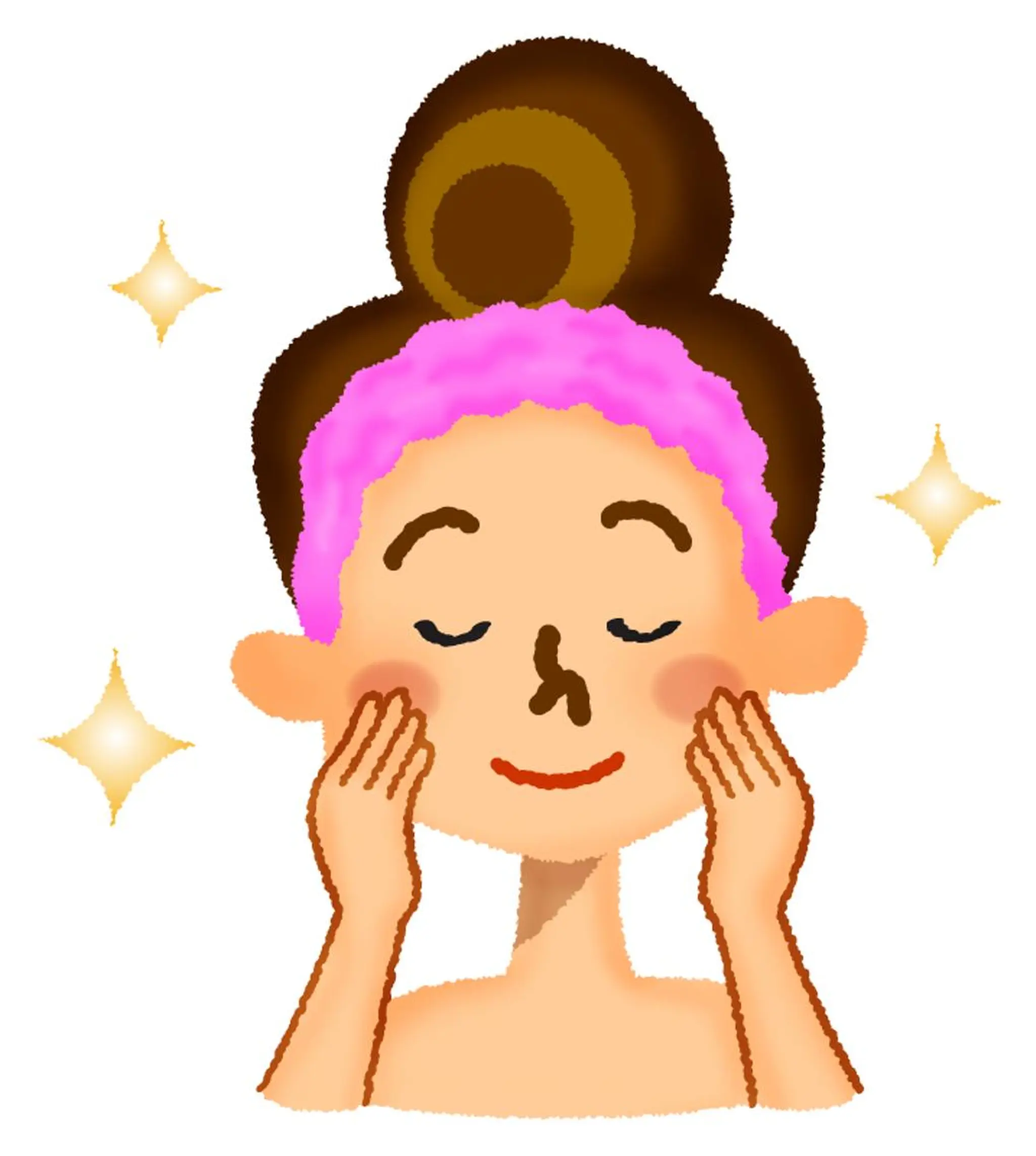 Lilyboo 多田のエステ・リラクイメージ