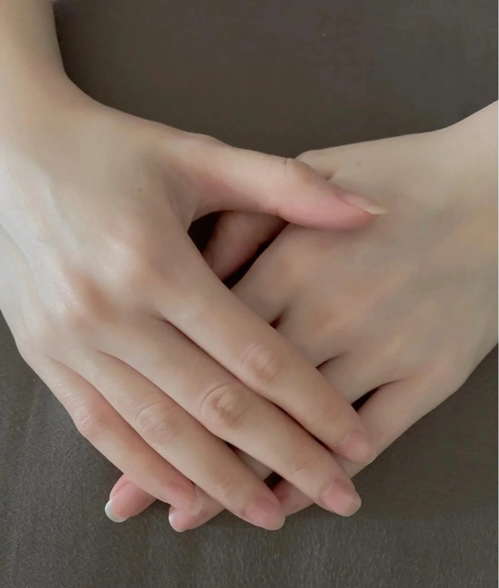 ネイル 南野 由希のネイルデザイン