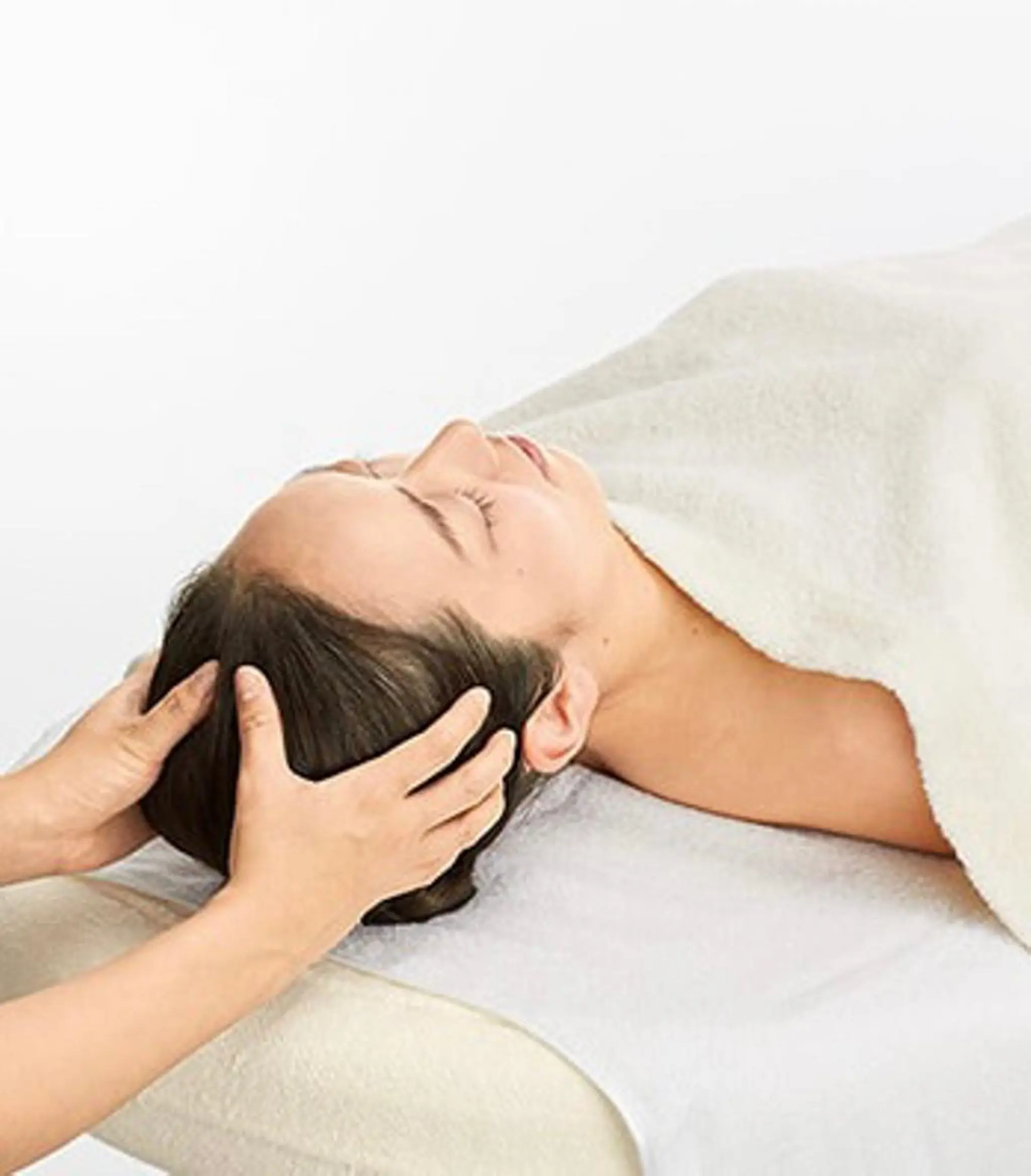 laugh la 吉川のエステ・リラクイメージ