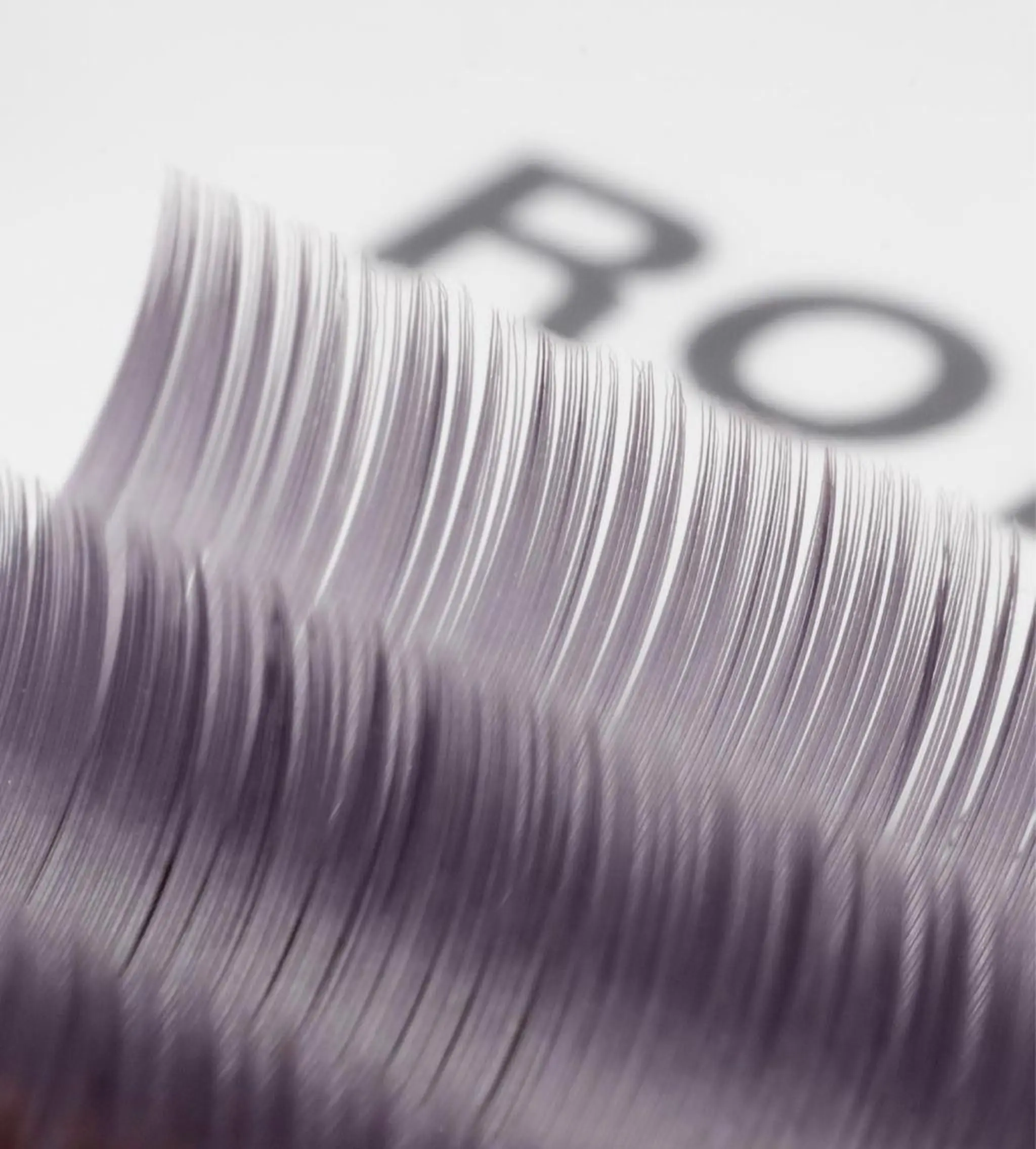 マツエク・マツパ マツエク プライベート サロンのエステ・リラクイメージ