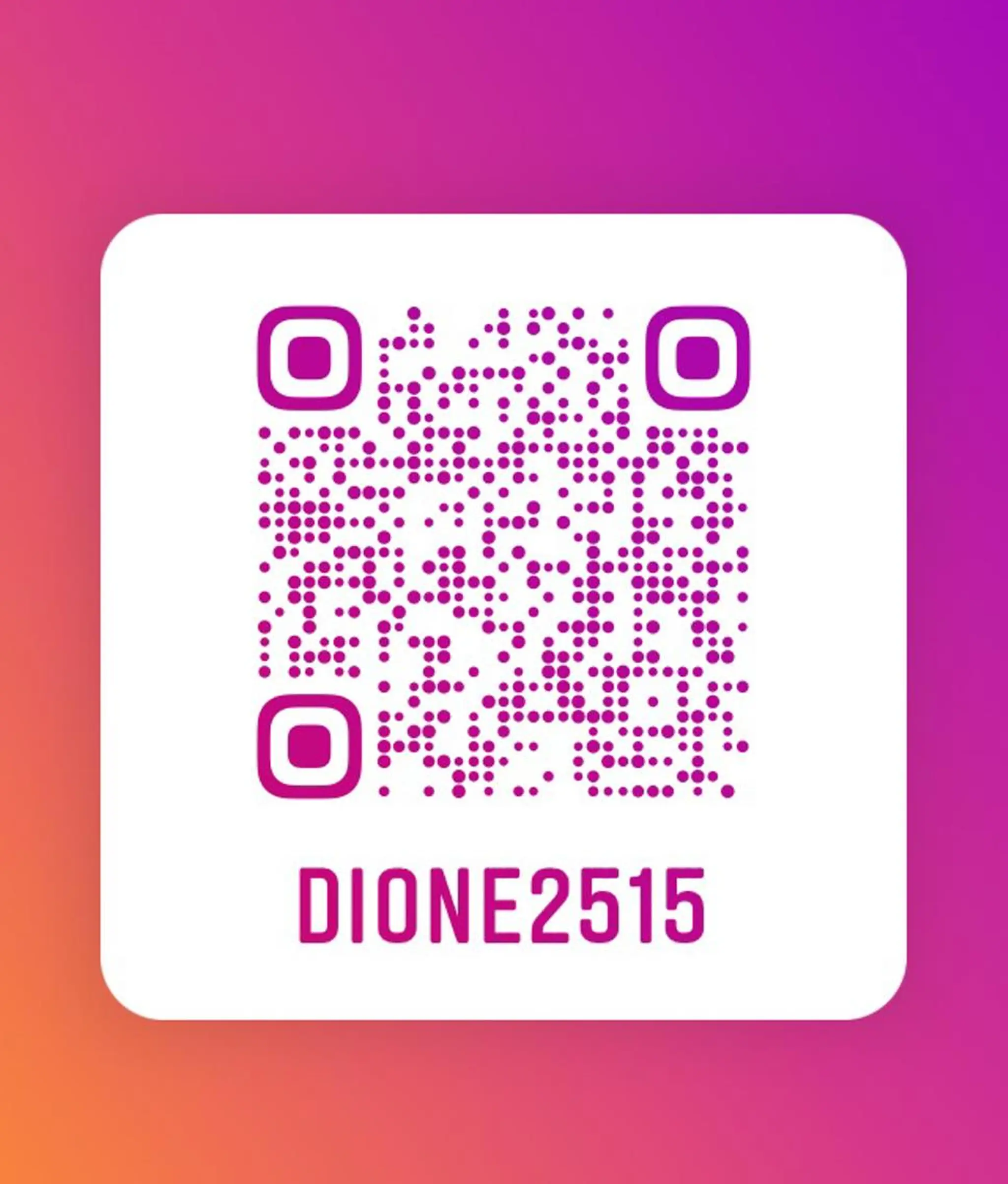 Dione 立川店のエステ・リラクイメージ