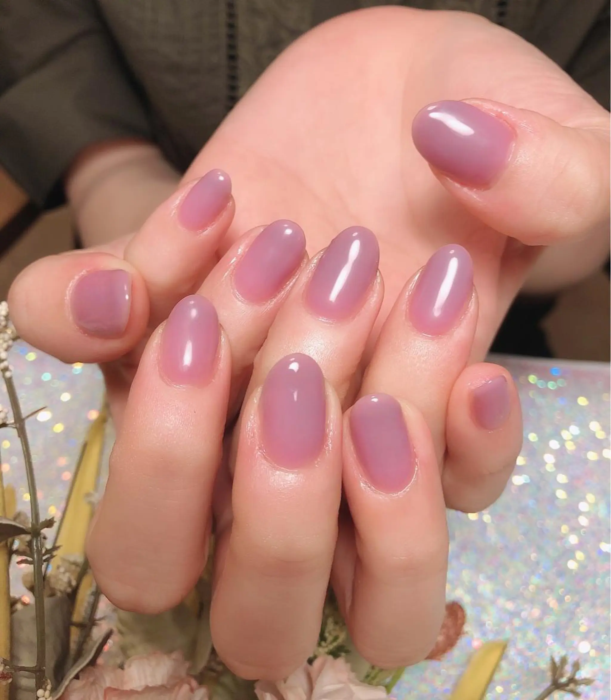 ネイル 🍭Kiara Nail🍭のネイルデザイン