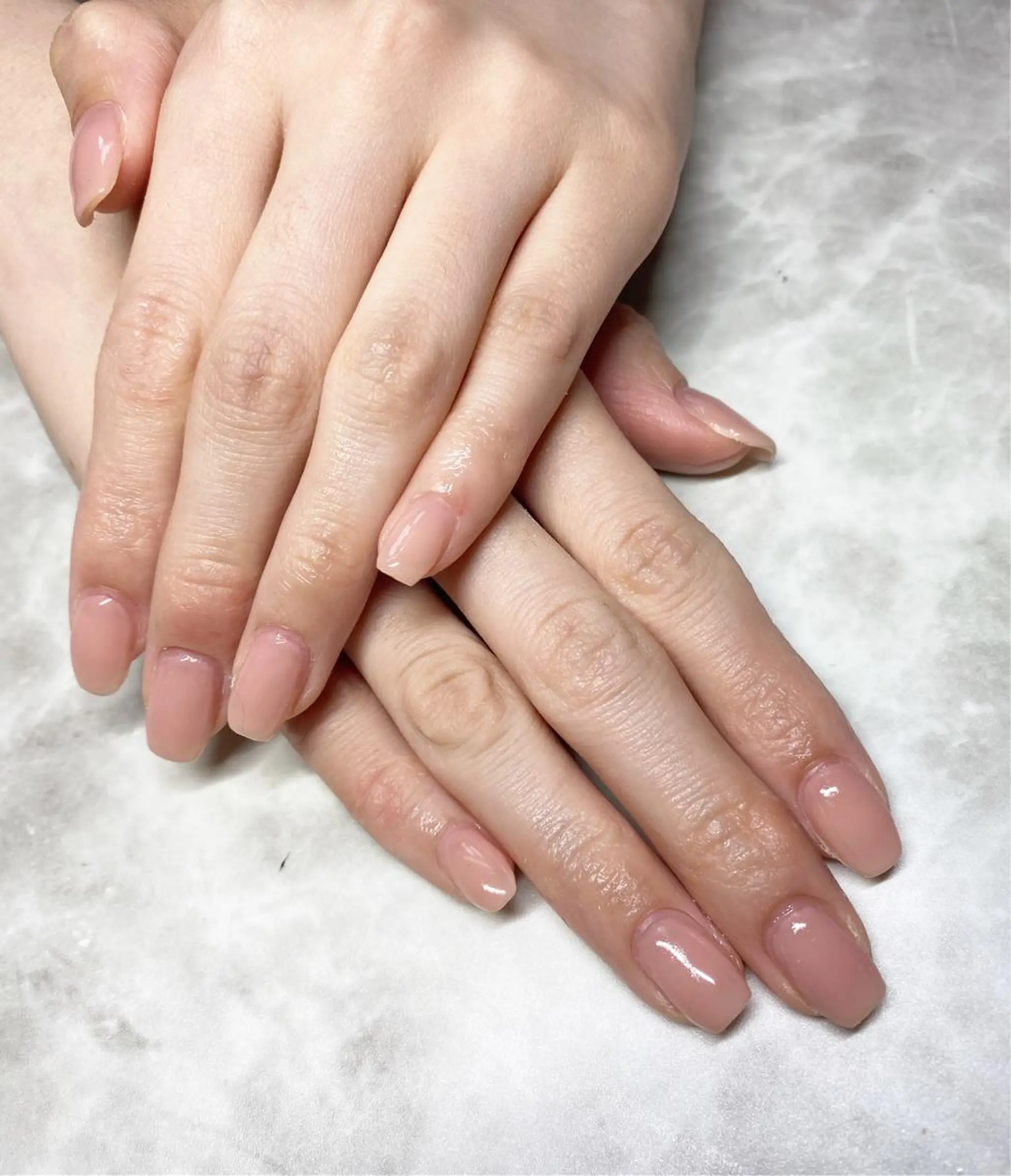 ネイル ネイリスト♡ AYAKOのネイルデザイン