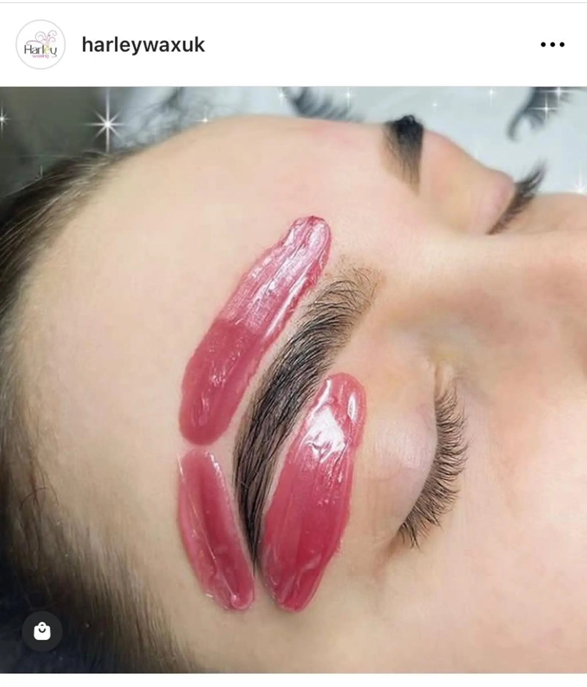 アイブロウ MISEREL岡崎店 Ayaのエステ・リラクイメージ