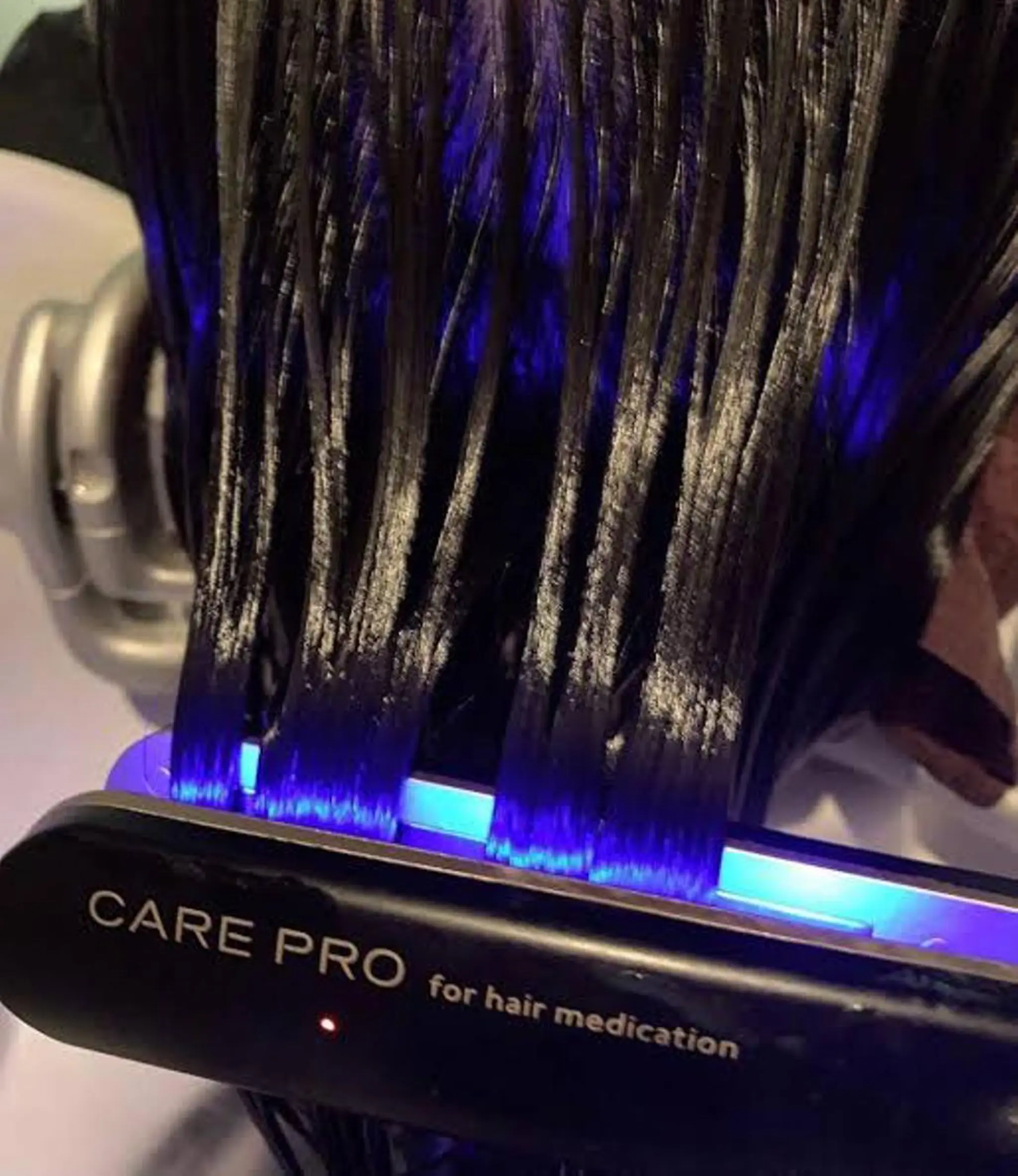 Gain KAKKY 名古屋/池下駅3分のヘアスタイル