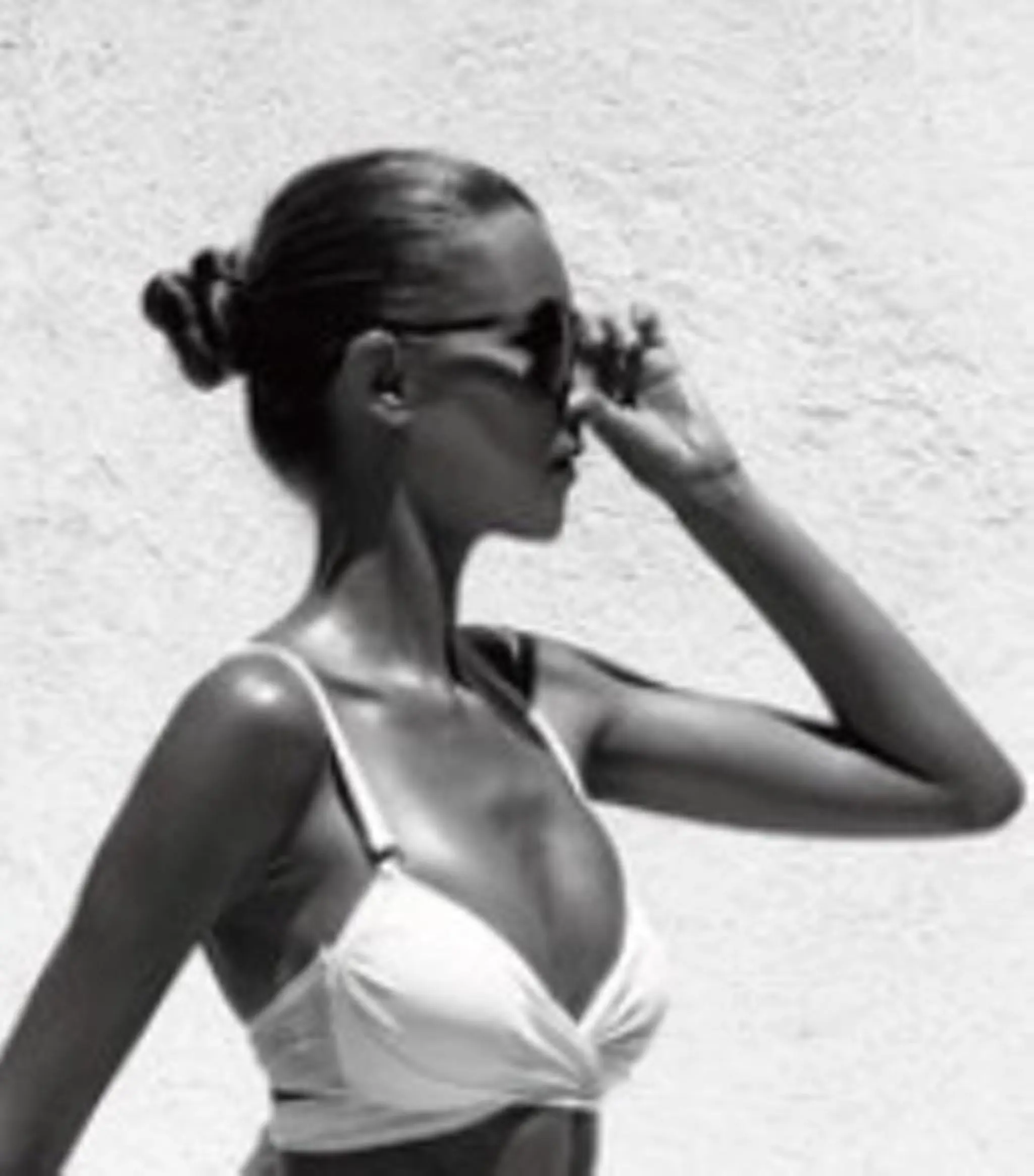 古川 真弓のエステ・リラクイメージ